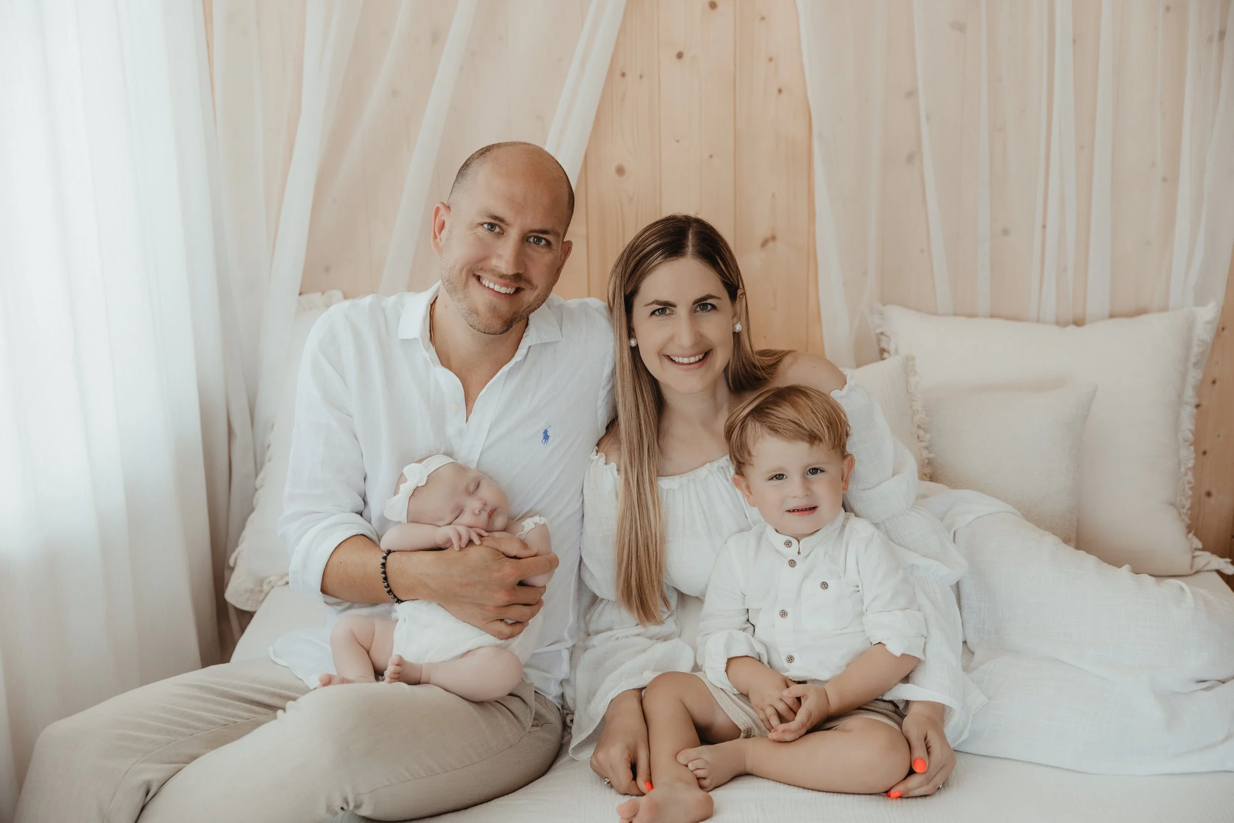 Bild_-10 Kopie 7.jpg