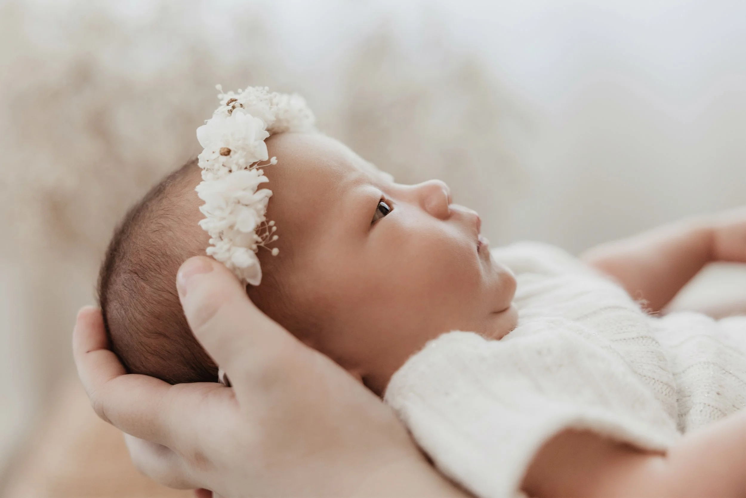 Sora_bearbeitet Folgenummer (1)-41-2.jpg