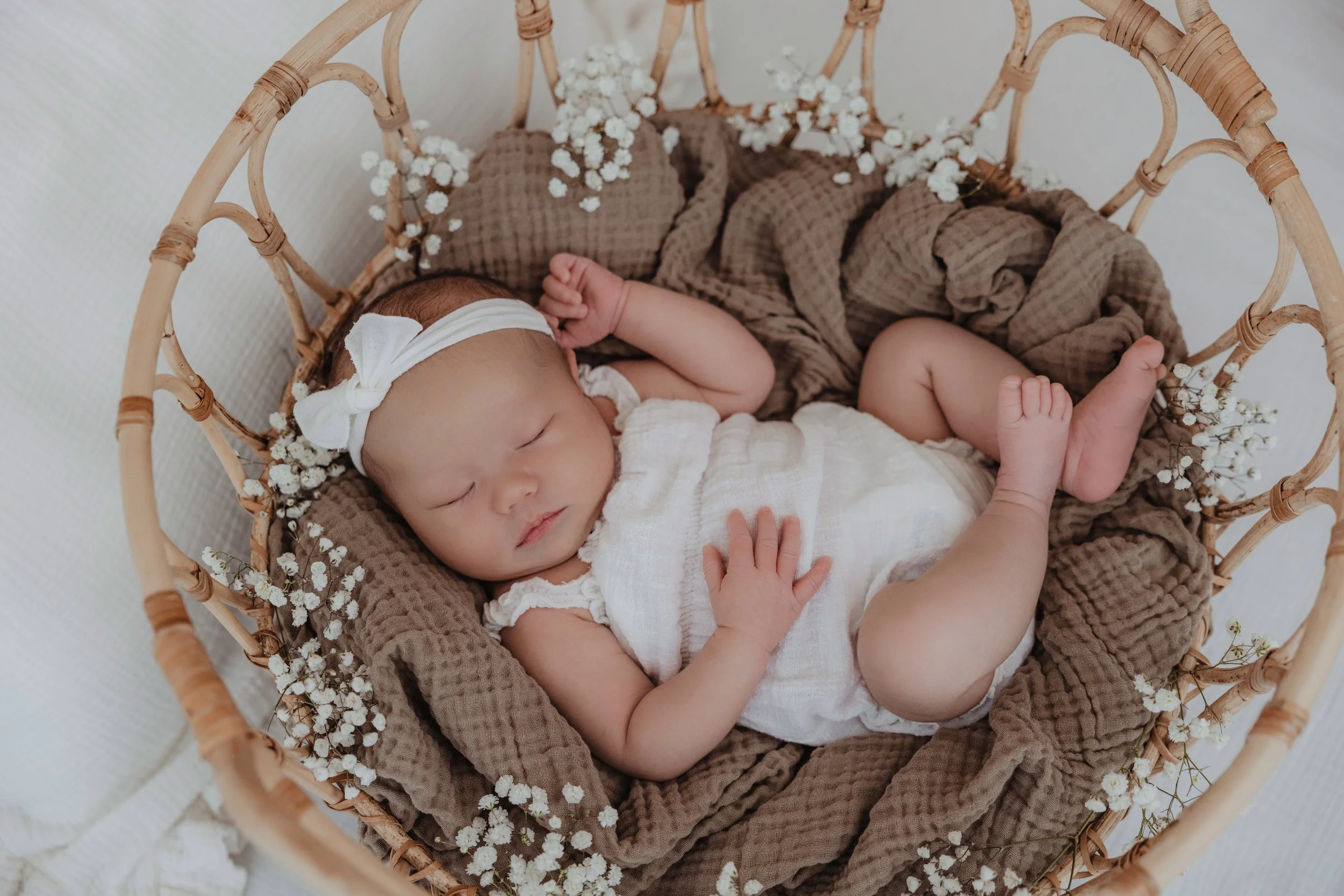 Sora_bearbeitet Folgenummer (1)-59-2.jpg