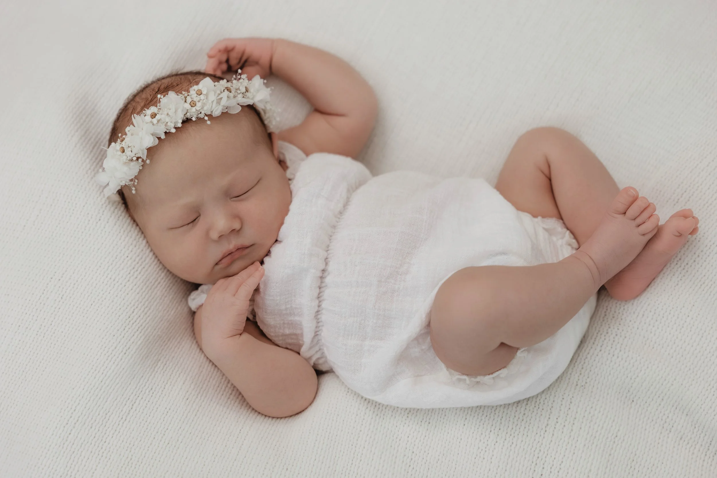 Sora_bearbeitet Folgenummer (1)-50.jpg