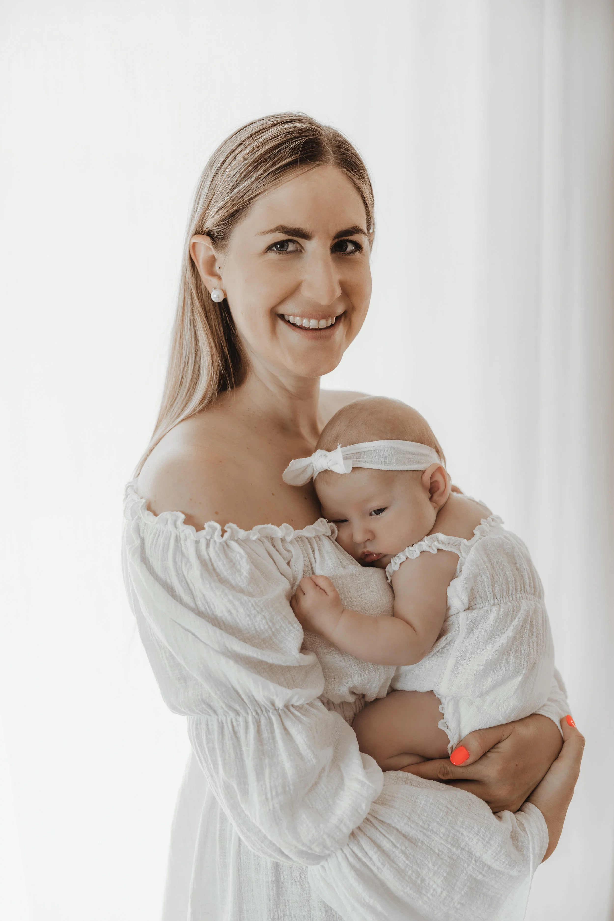 Bild_-11 Kopie 2.jpg