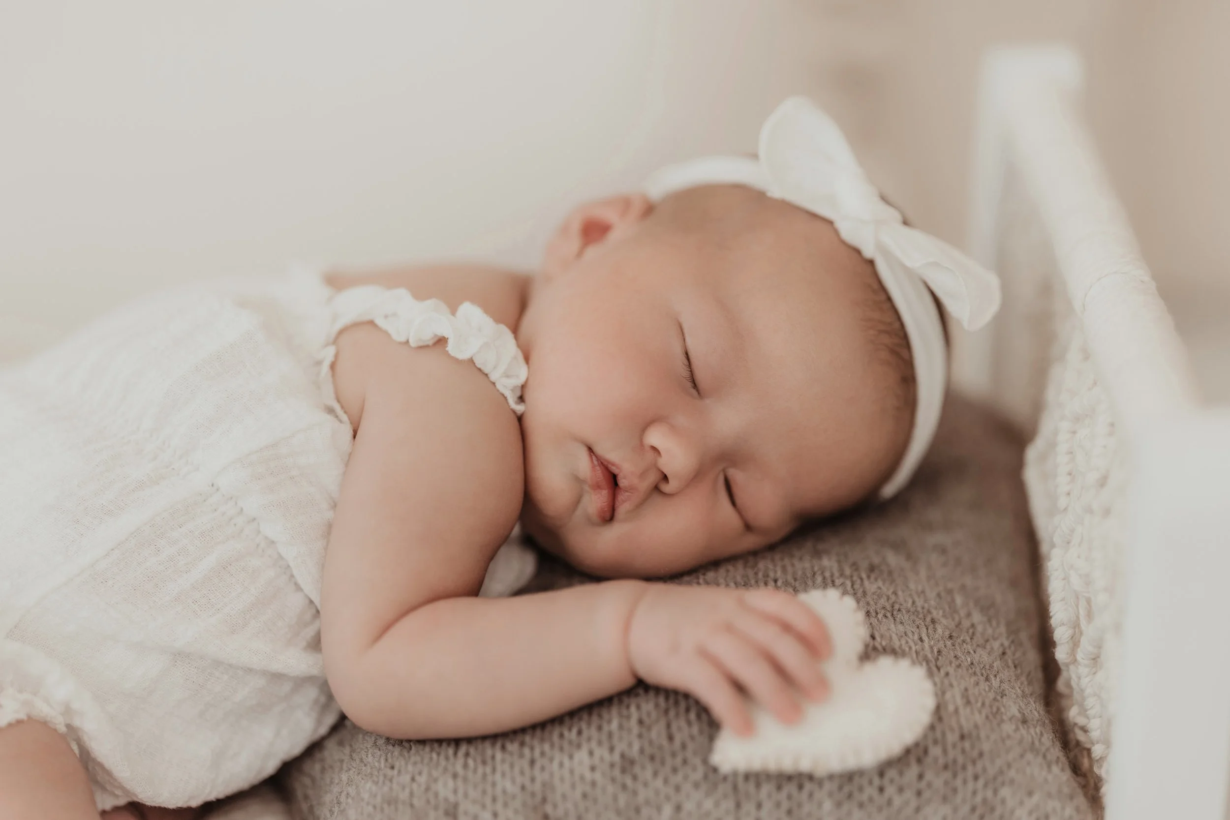 Sora_bearbeitet Folgenummer (1)-46-2.jpg