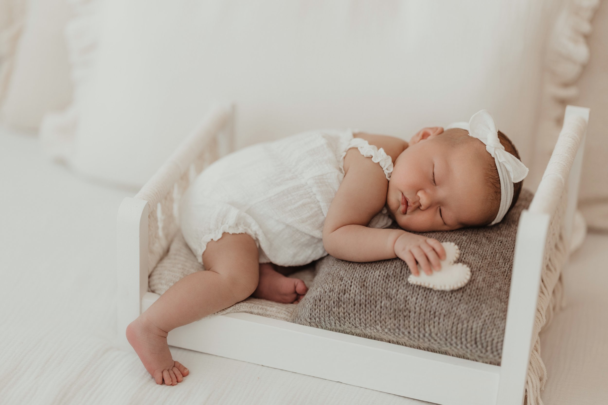 Sora_bearbeitet Folgenummer (1)-47-2.jpg