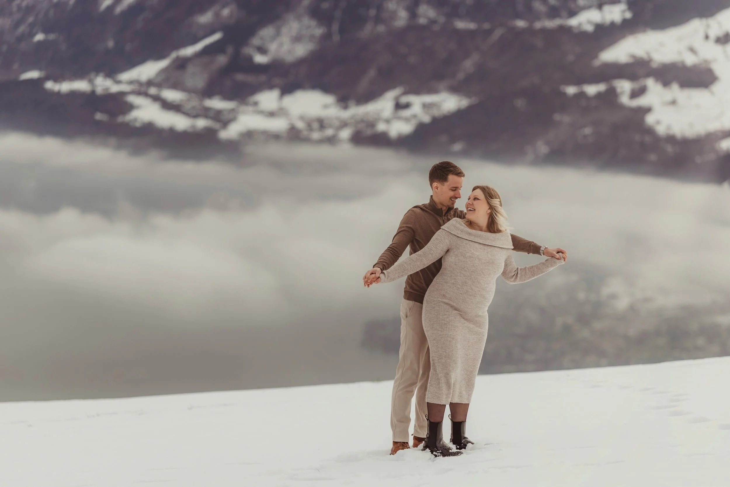 177A4697 1-Bearbeitet-Bearbeitet.jpg