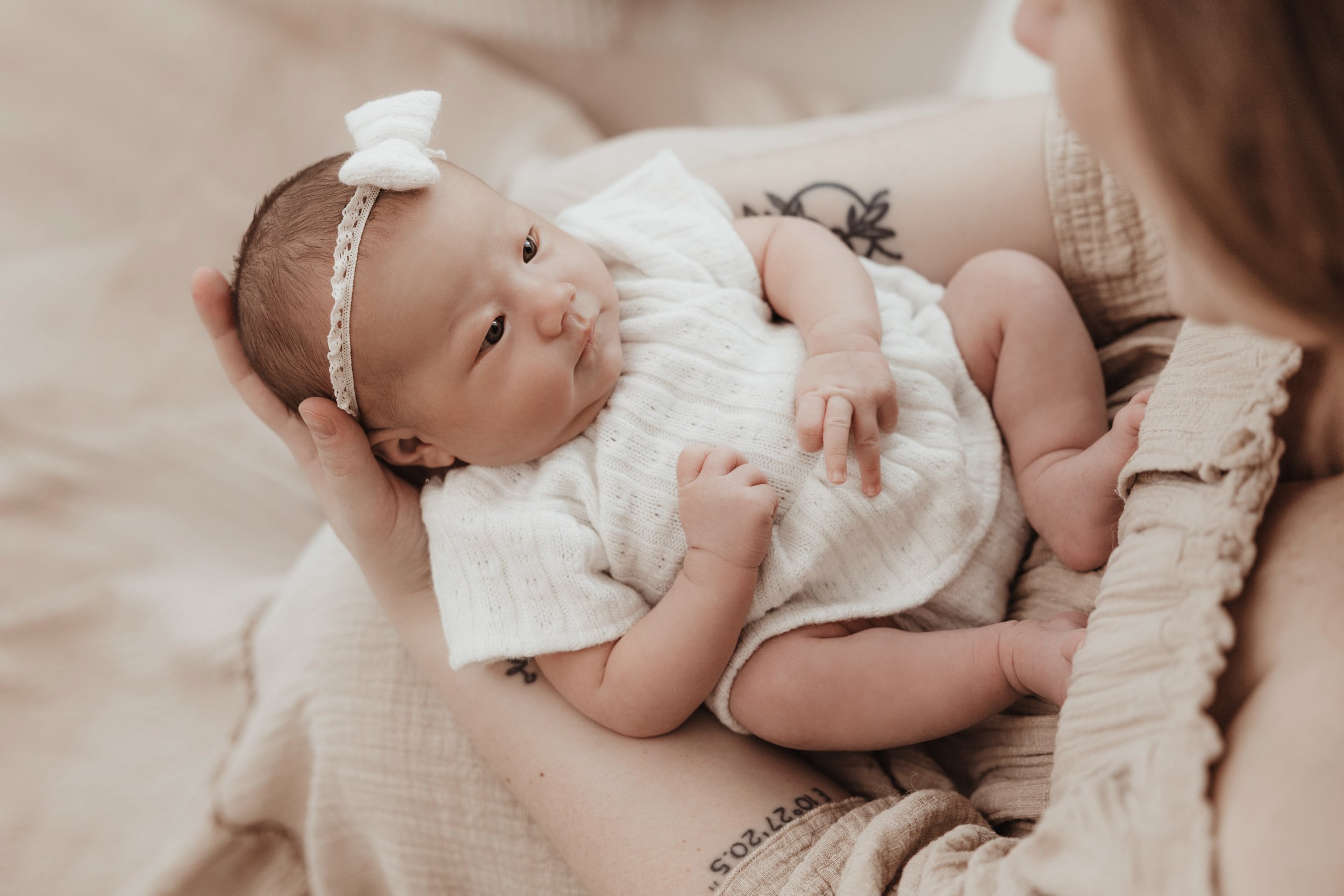 Sora_bearbeitet Folgenummer (1)-55-2.jpg