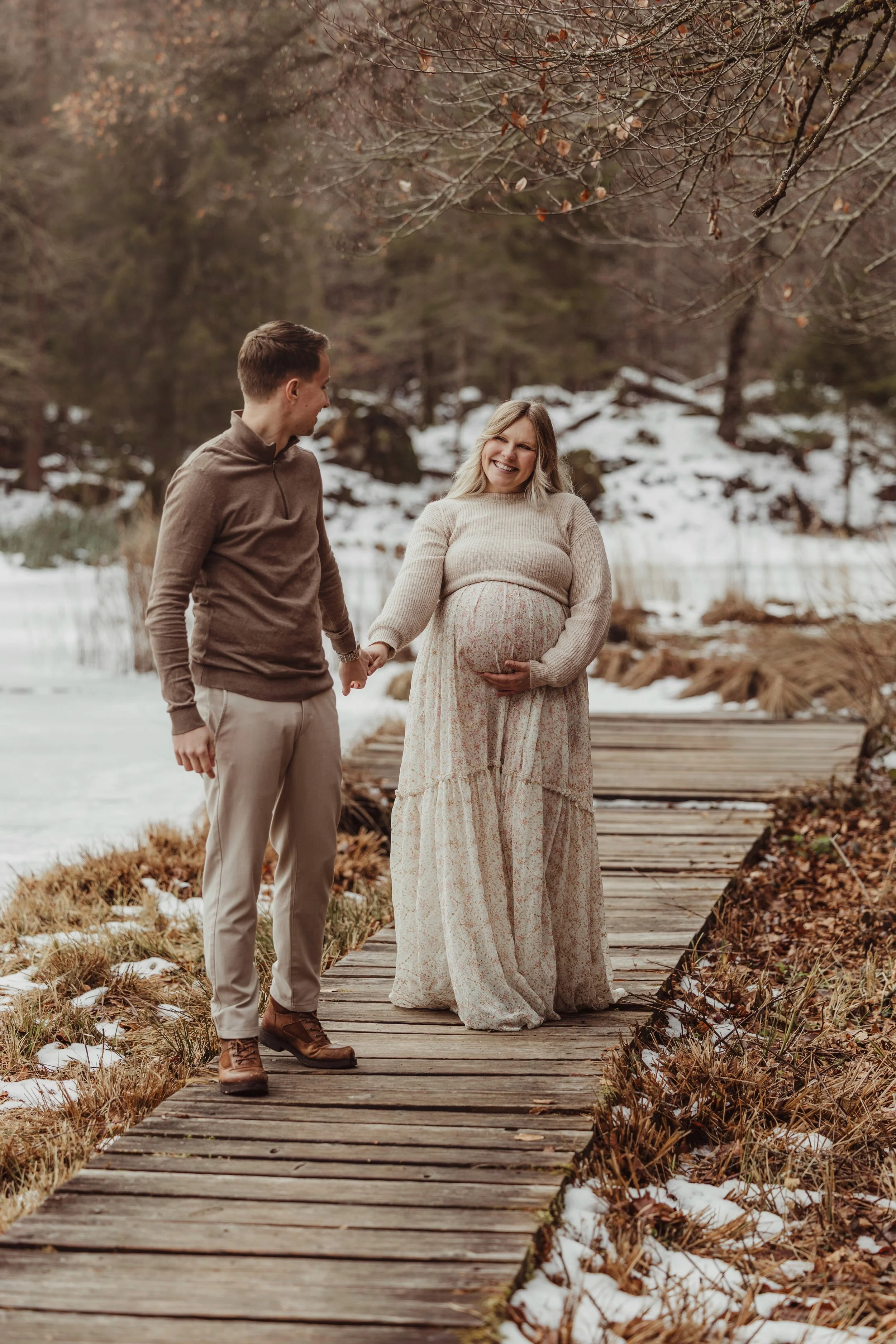 177A6194 1-Bearbeitet-Bearbeitet.jpg