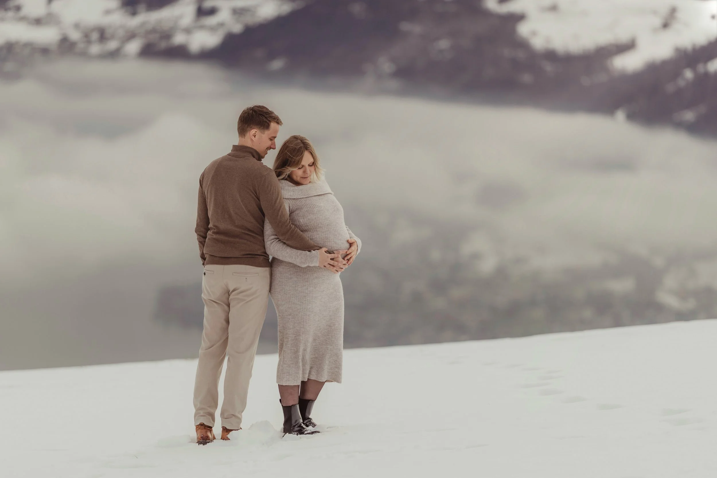 177A4659 1-Bearbeitet-Bearbeitet.jpg