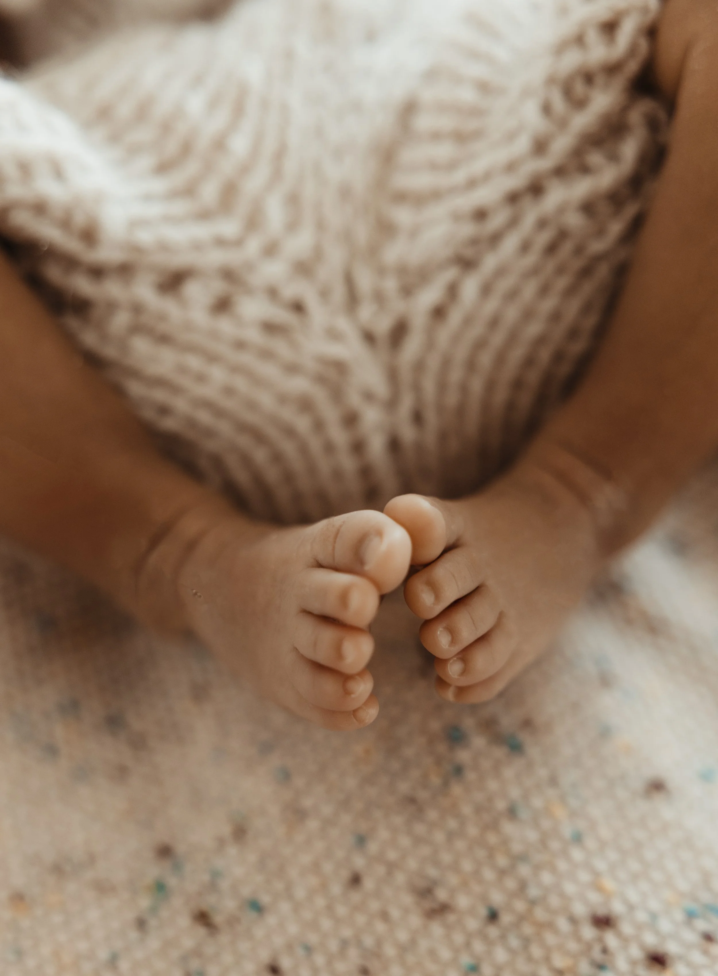 Bild Nico LRC-20.jpg