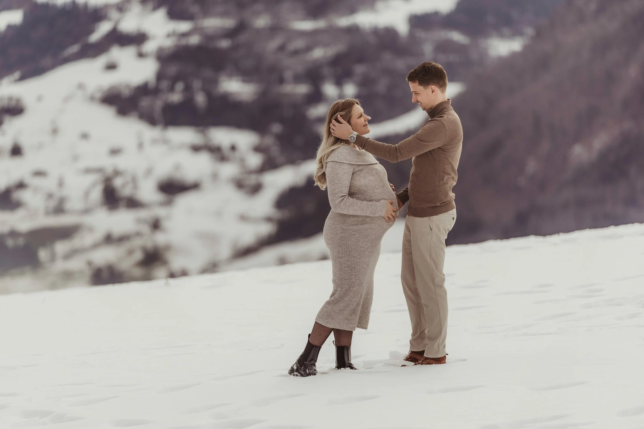 177A4230 1-Bearbeitet-Bearbeitet-Bearbeitet.jpg