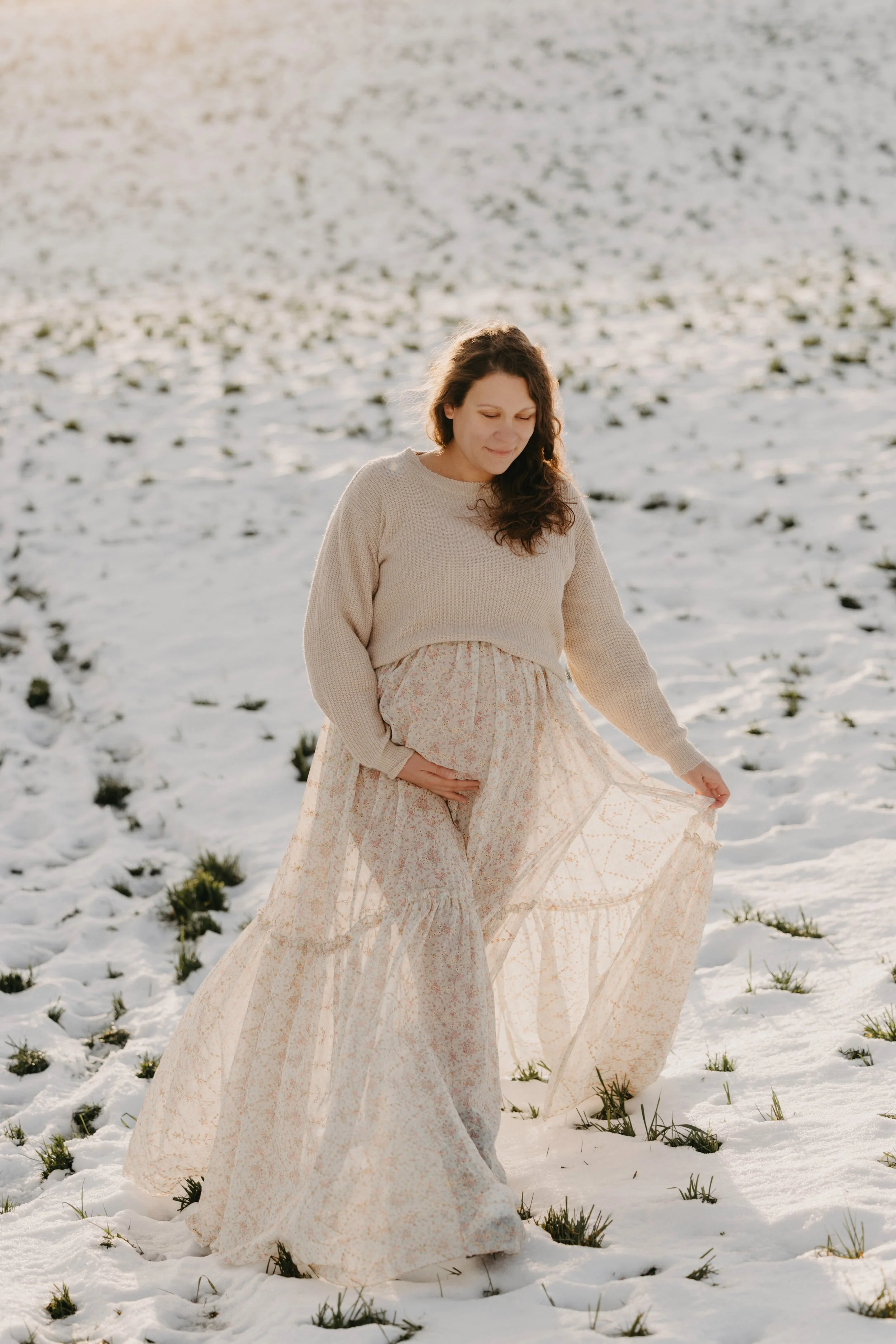 177A1215 1-Bearbeitet-2-Bearbeitet.jpg