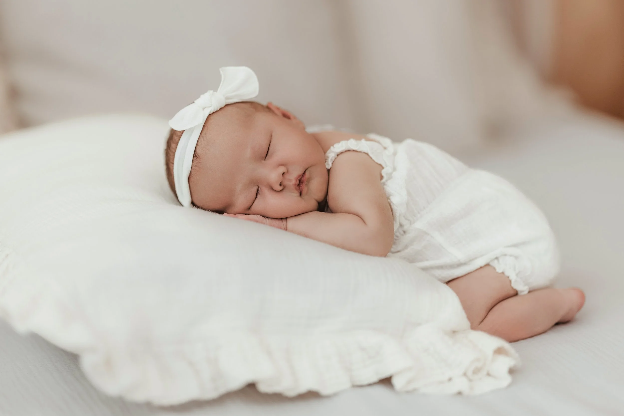 Sora_bearbeitet Folgenummer (1)-49-2.jpg