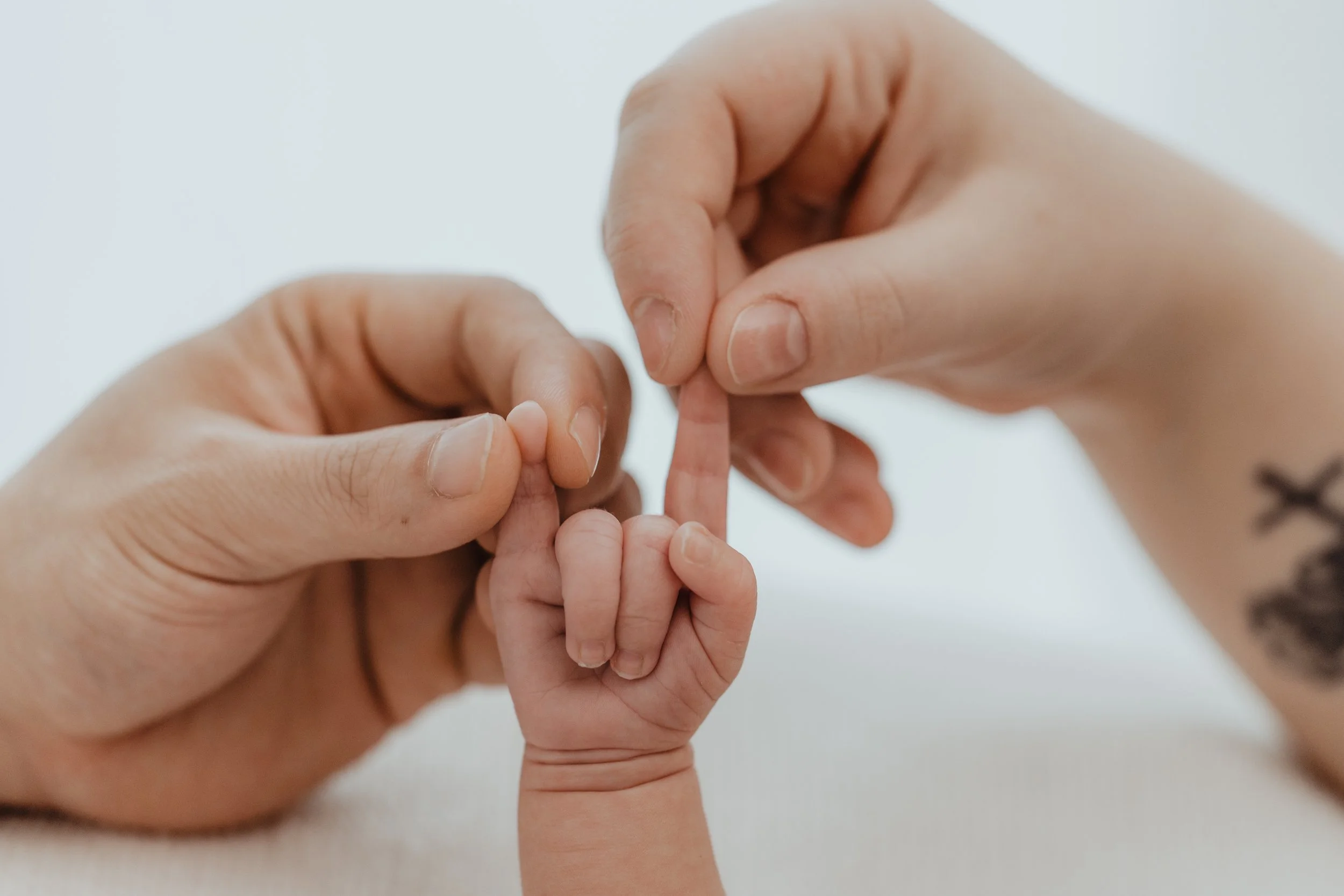 Sora_bearbeitet Folgenummer (1)-37-2.jpg