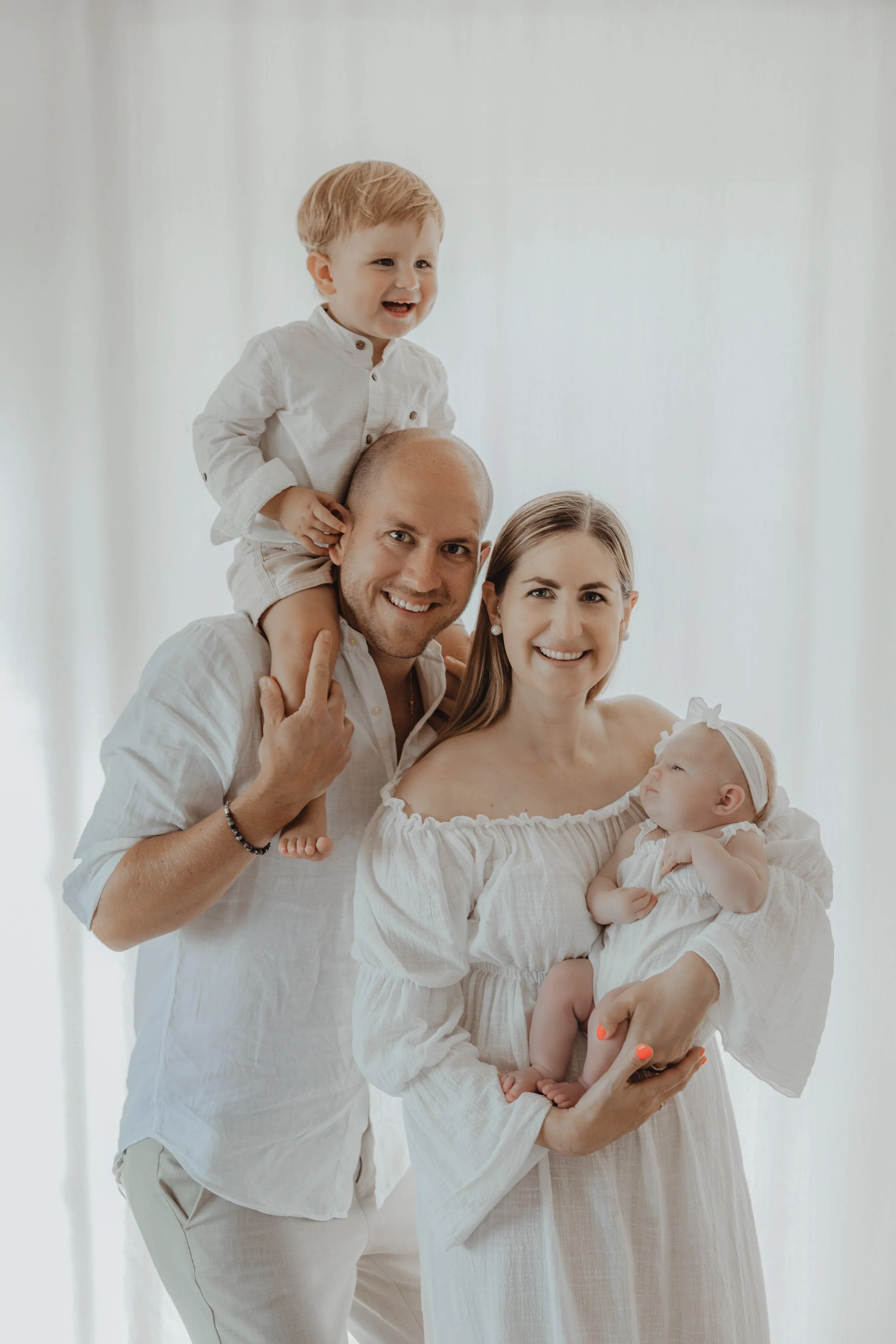 Bild_-10 Kopie 6.jpg