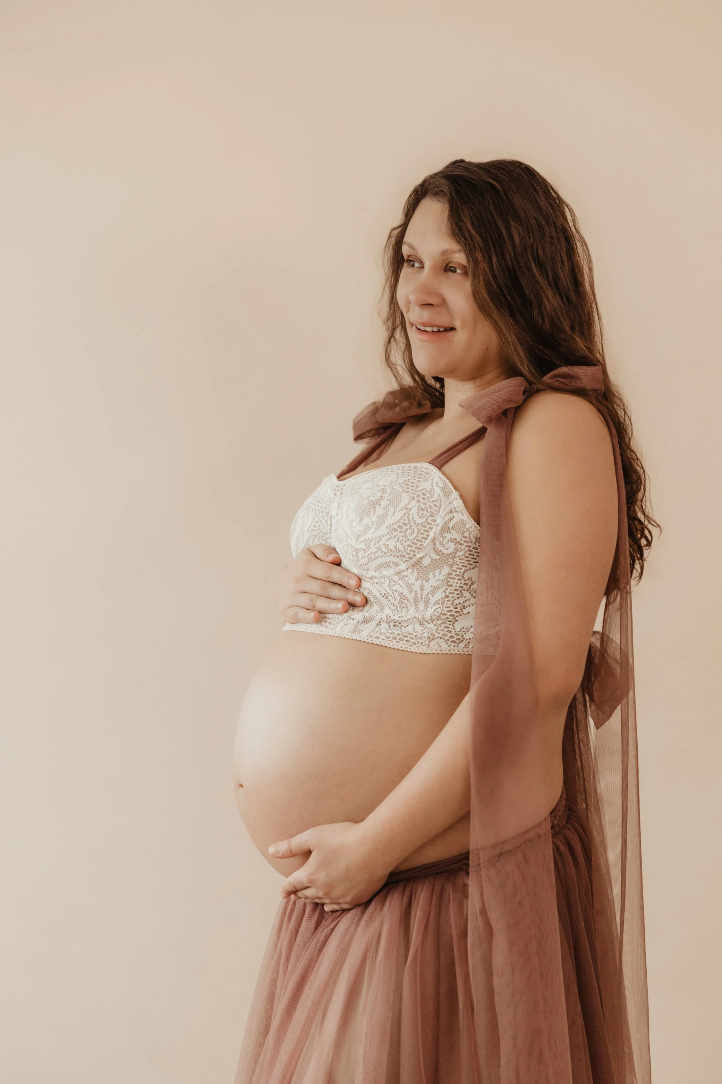 177A1605 1-Bearbeitet-Bearbeitet.jpg