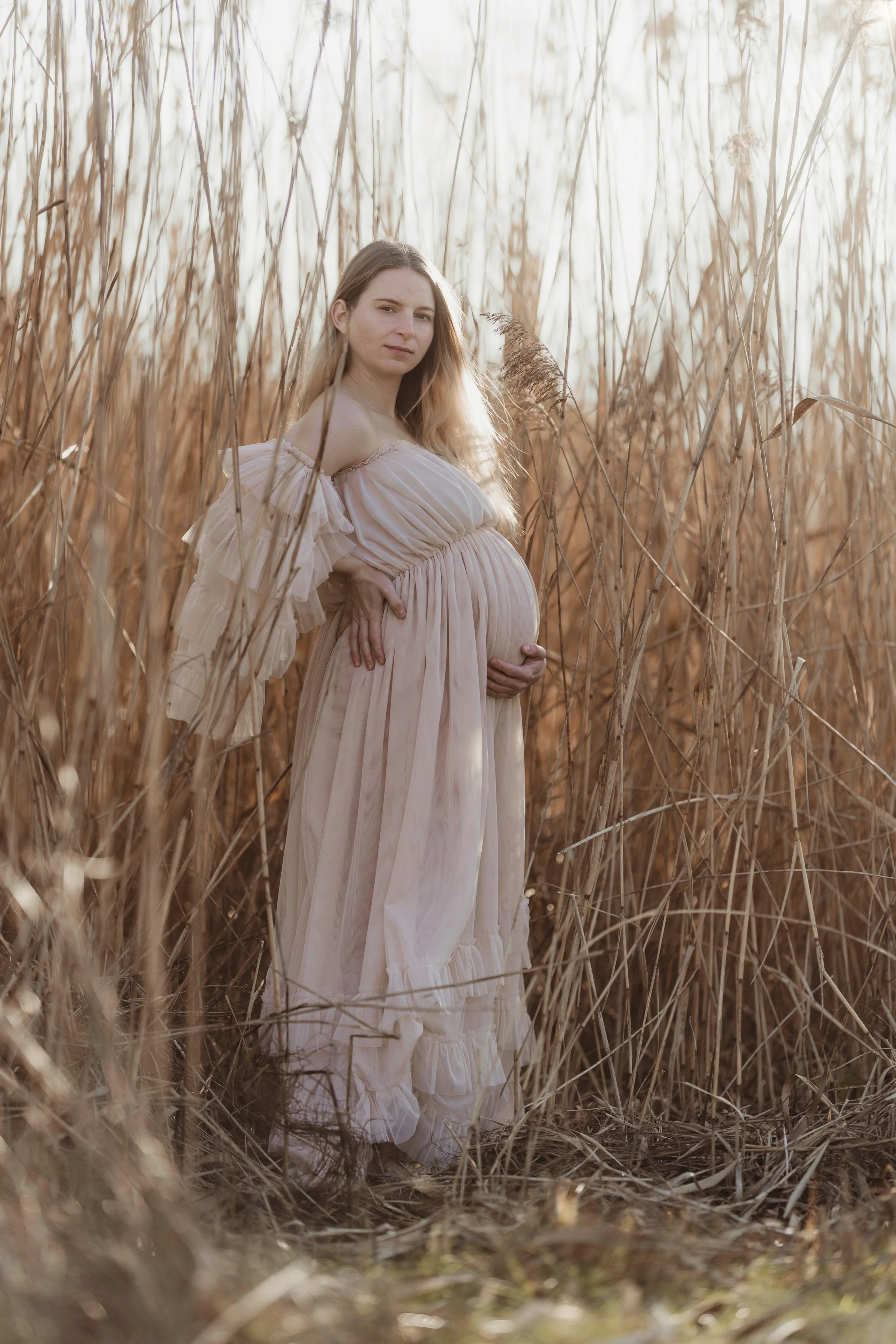 Rebekka_schwangerFolgenummer (1)-15Rebekka_schwanger.jpg