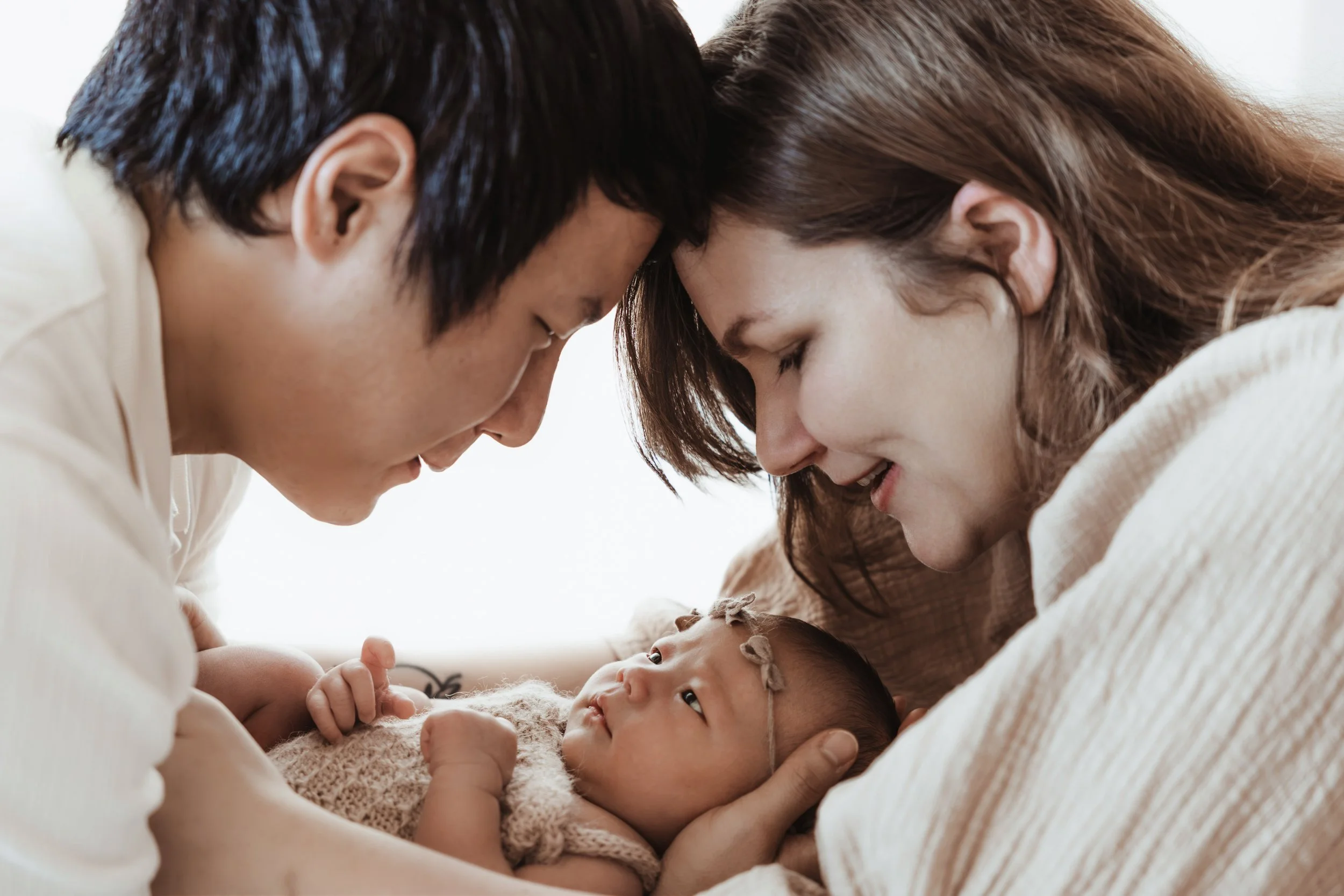 Sora_bearbeitet Folgenummer (1)-48.jpg