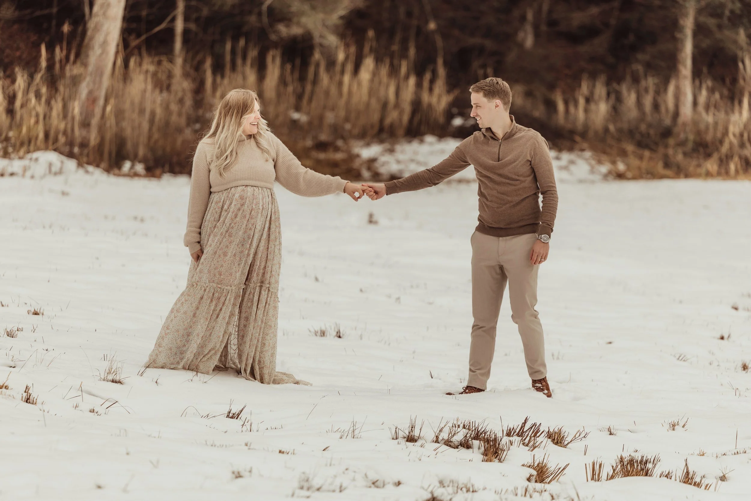 177A6557-Bearbeitet-Bearbeitet Kopie.jpg