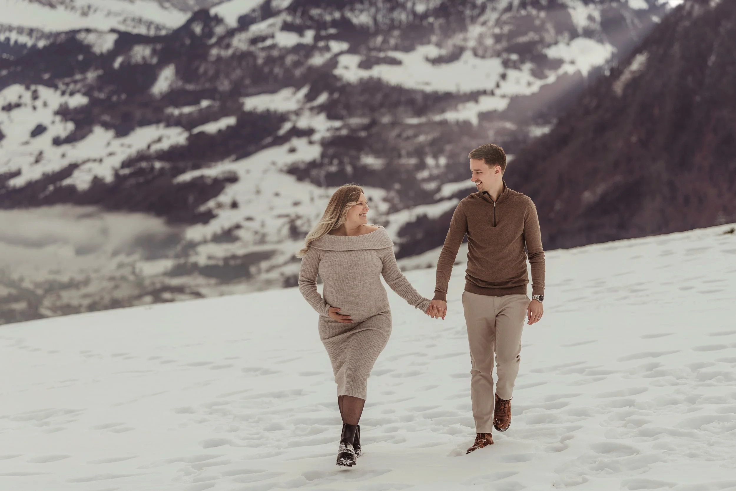 177A4349 1-Bearbeitet-Bearbeitet-2.jpg