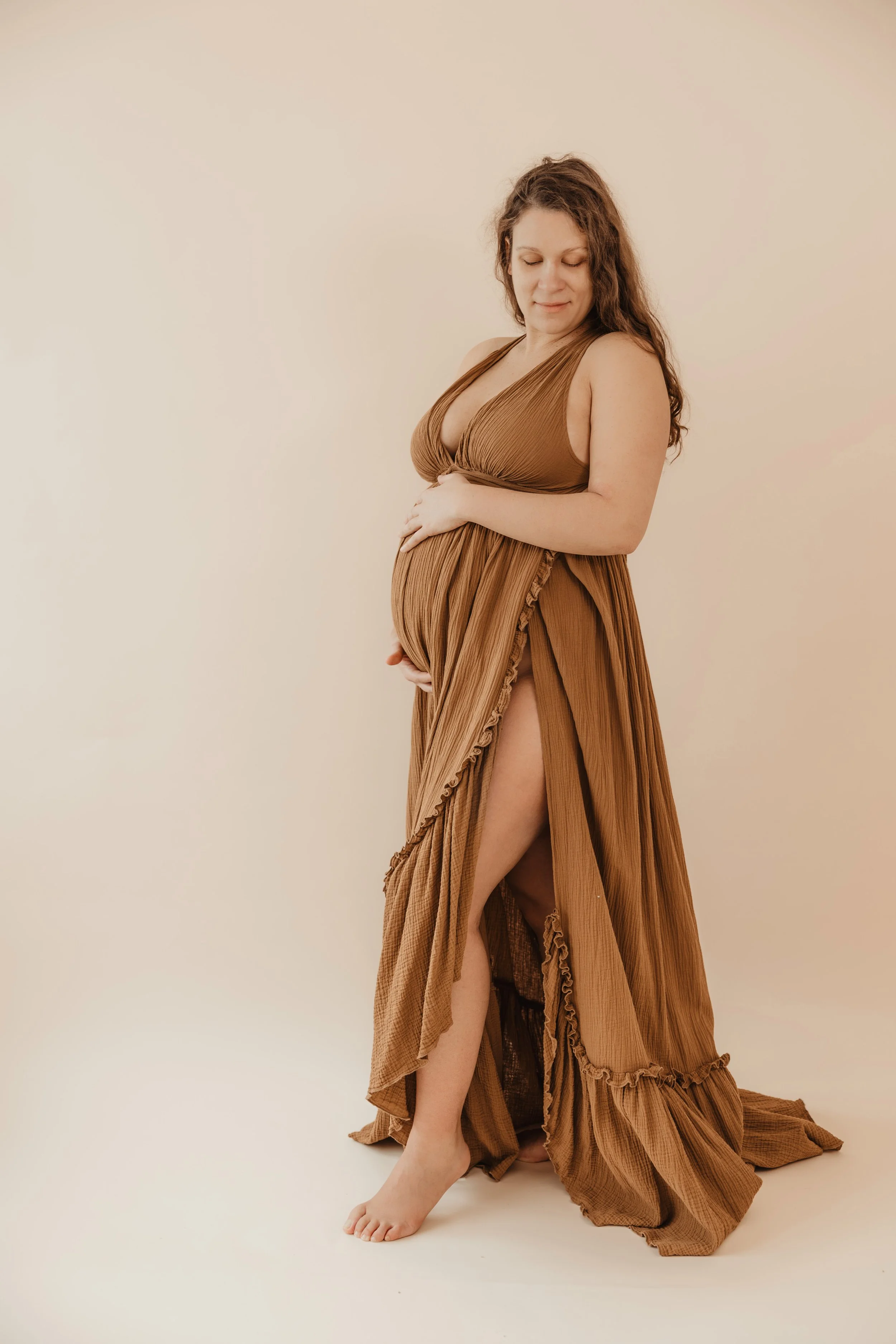 177A1348 1-Bearbeitet-Bearbeitet.jpg