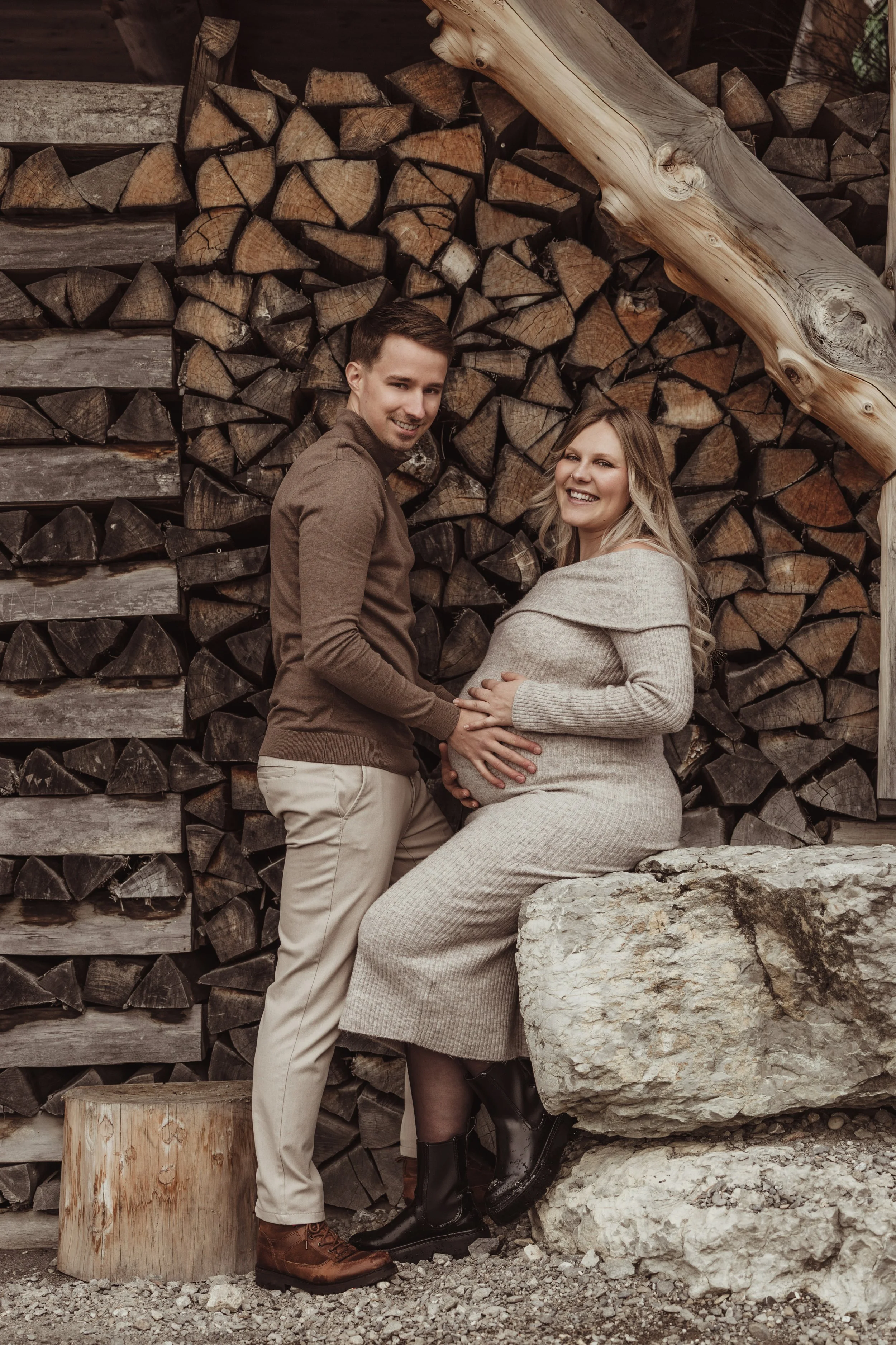 177A5283 1-Bearbeitet-3.jpg