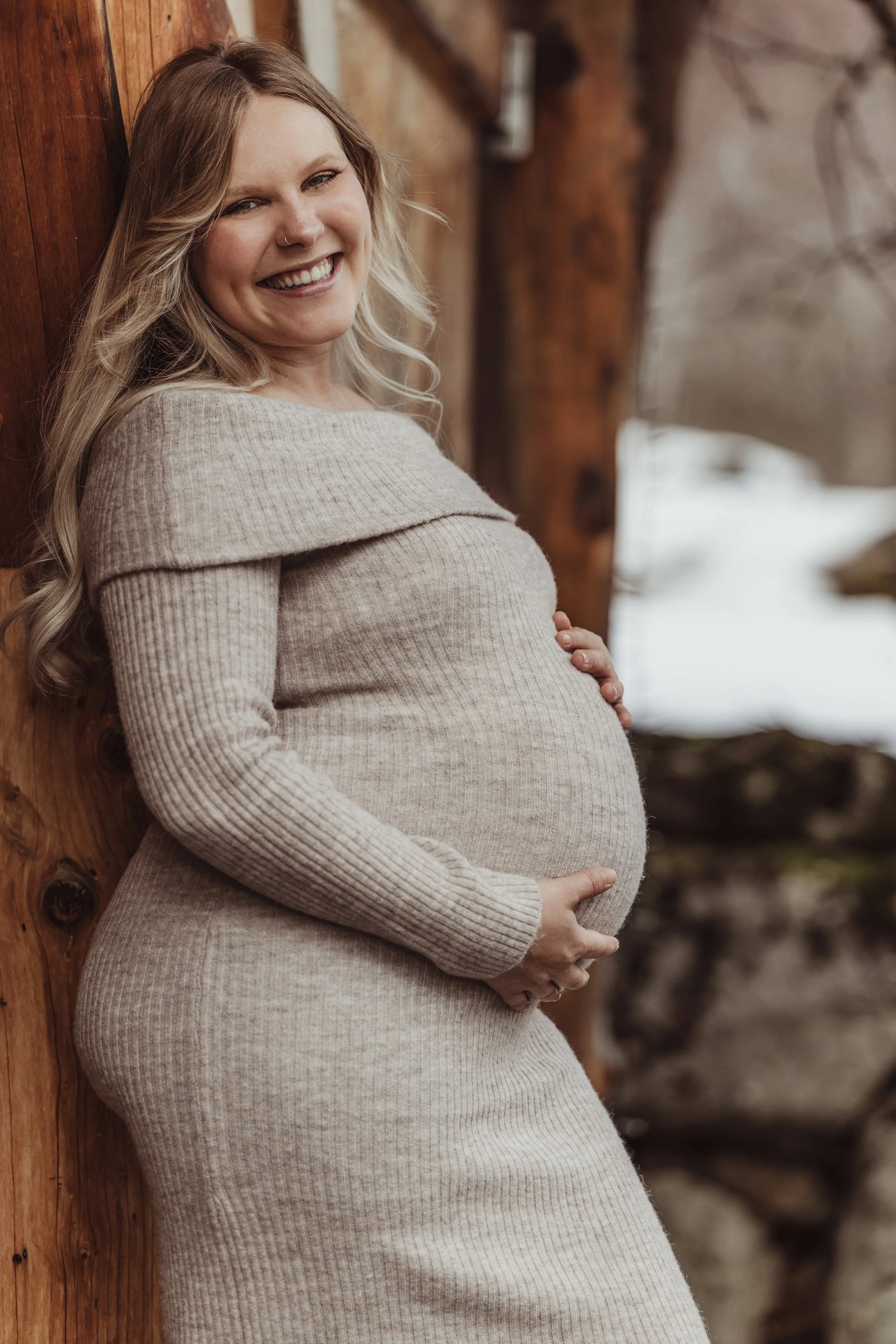 177A5352 1-Bearbeitet-Bearbeitet-2.jpg