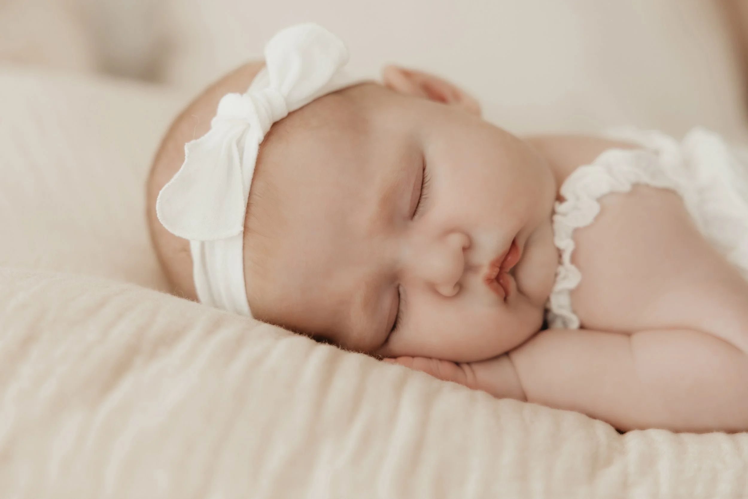 Bild_-10 Kopie 4.jpg