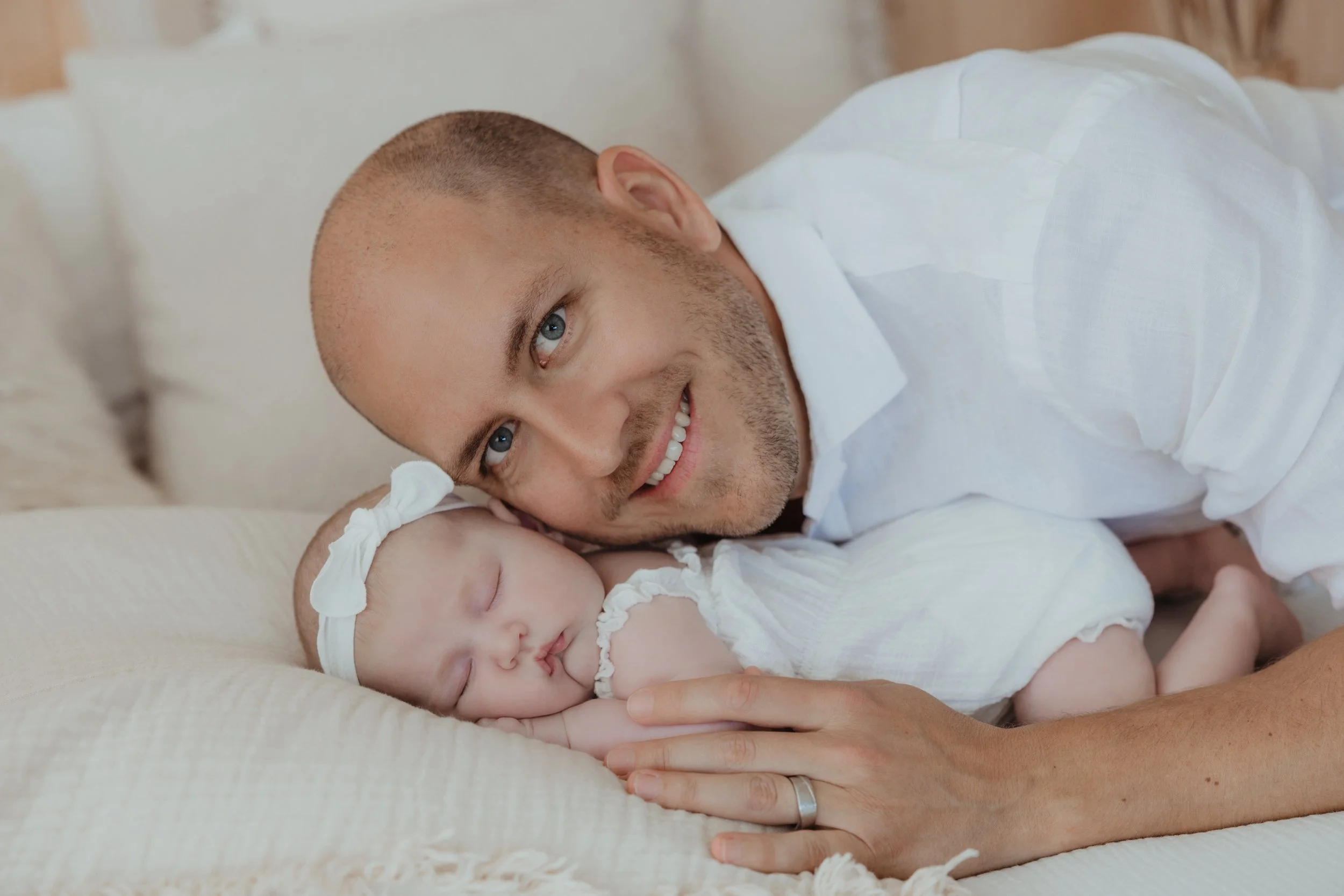 Bild_-12 Kopie 2.jpg