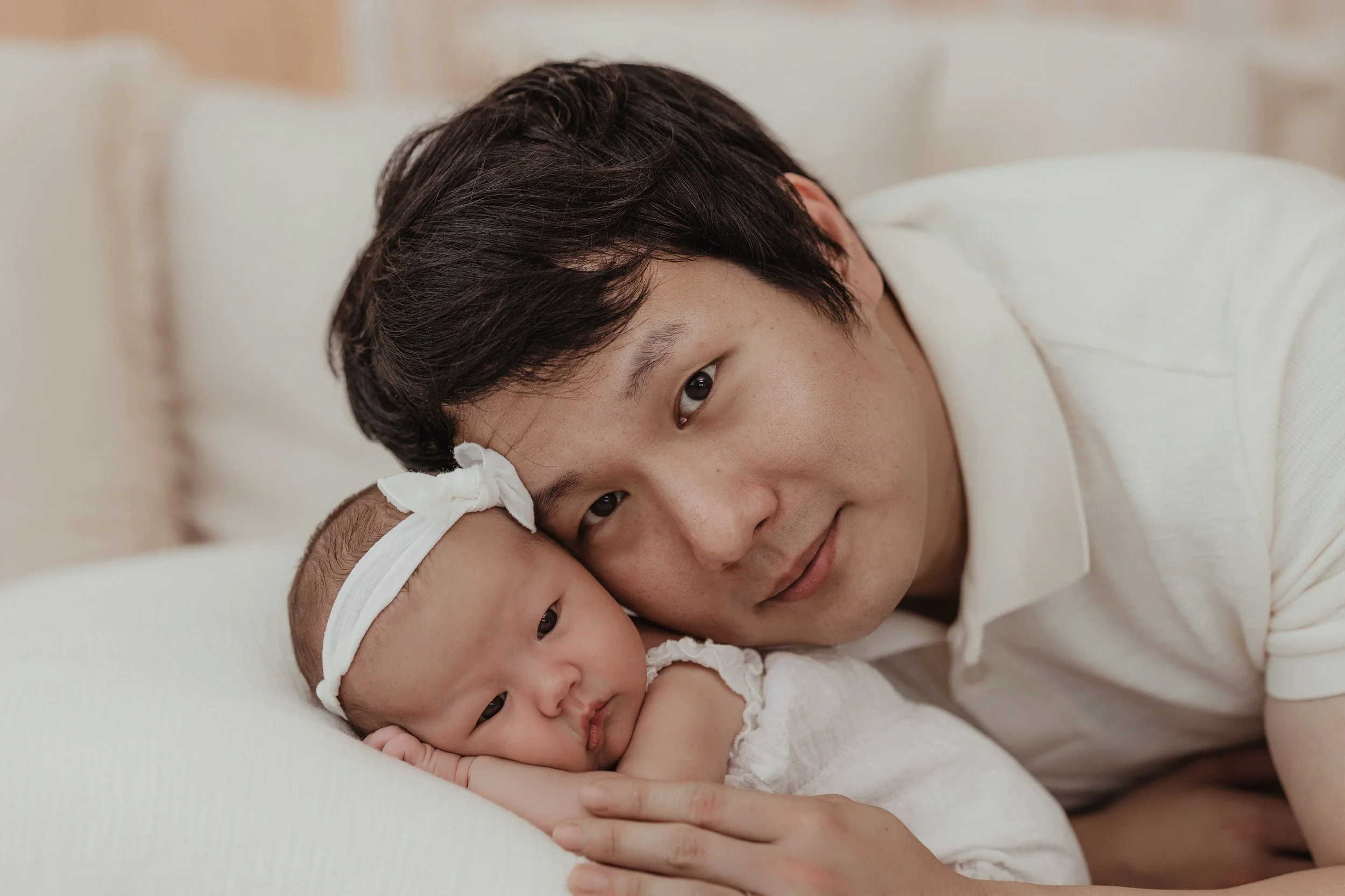 Sora_bearbeitet Folgenummer (1)-58-2.jpg