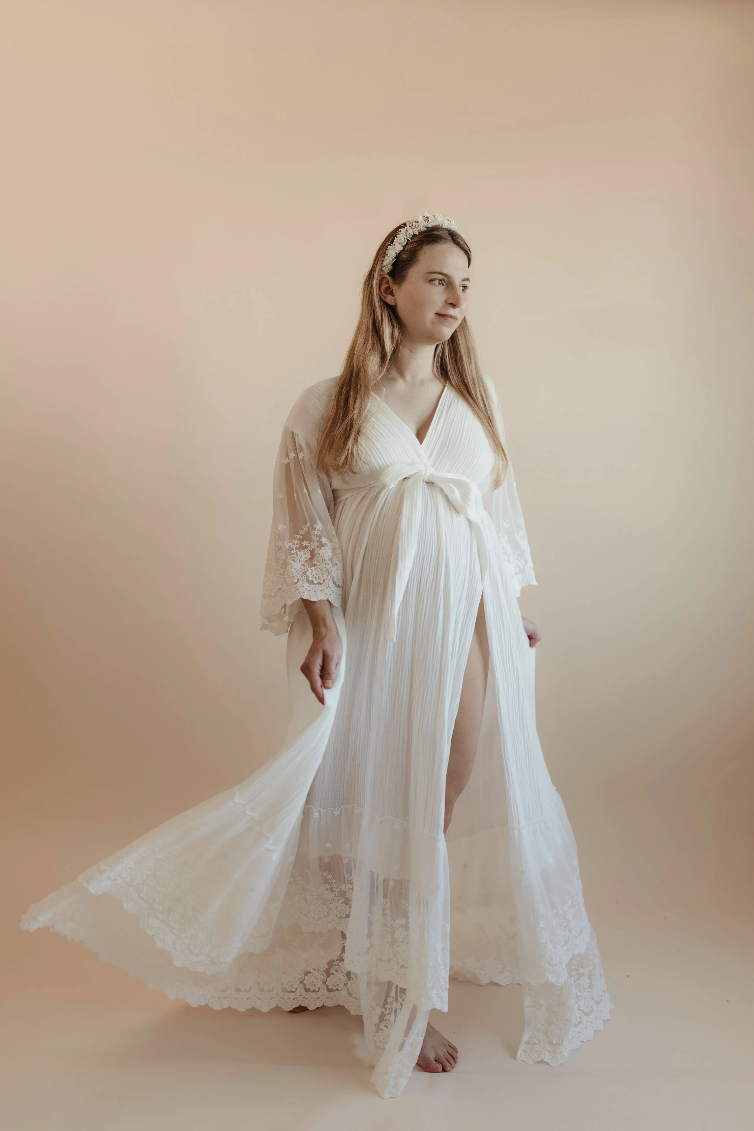 Rebekka_schwangerFolgenummer (1)-7Rebekka_schwanger.jpg