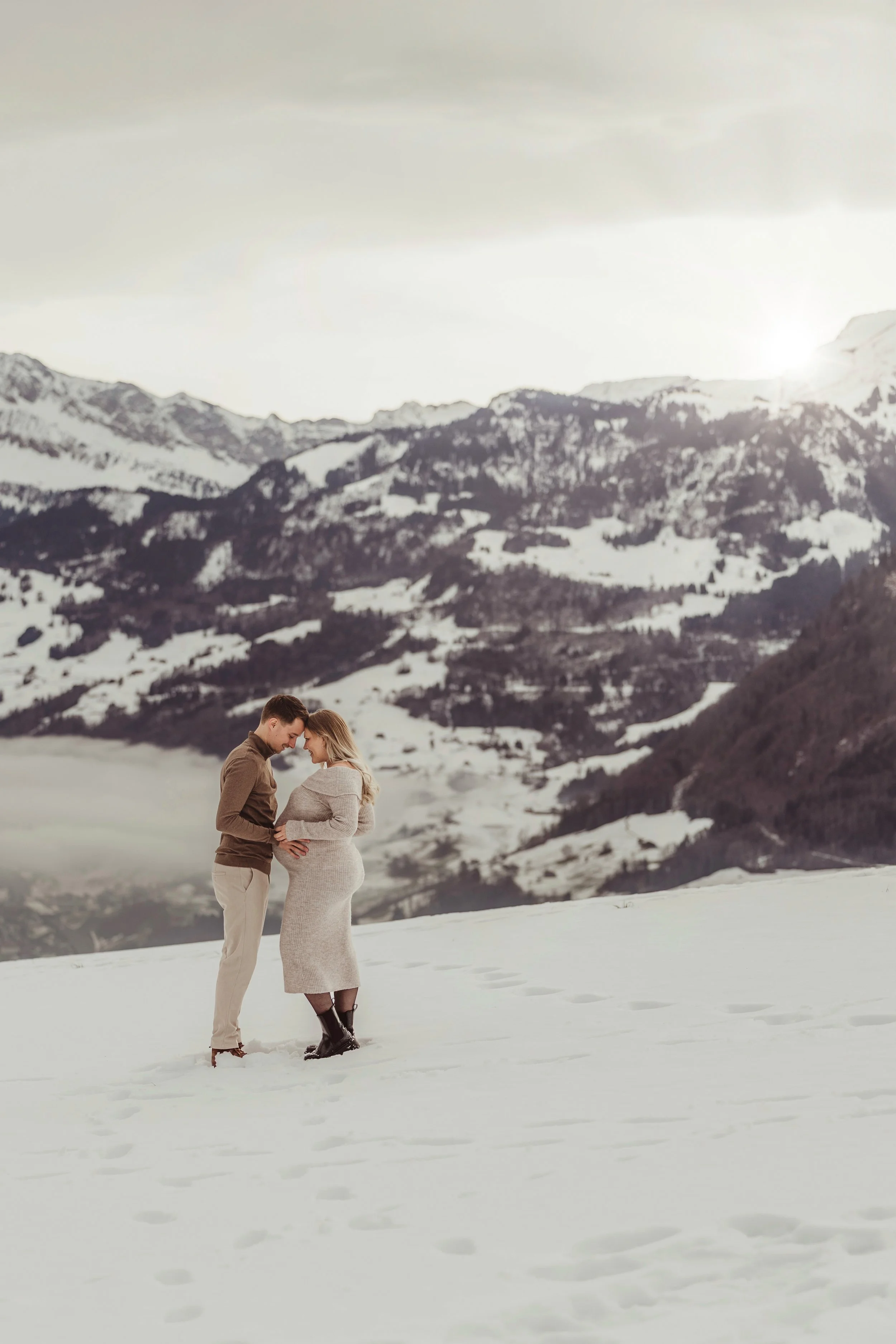 177A4864 1-Bearbeitet-Bearbeitet.jpg