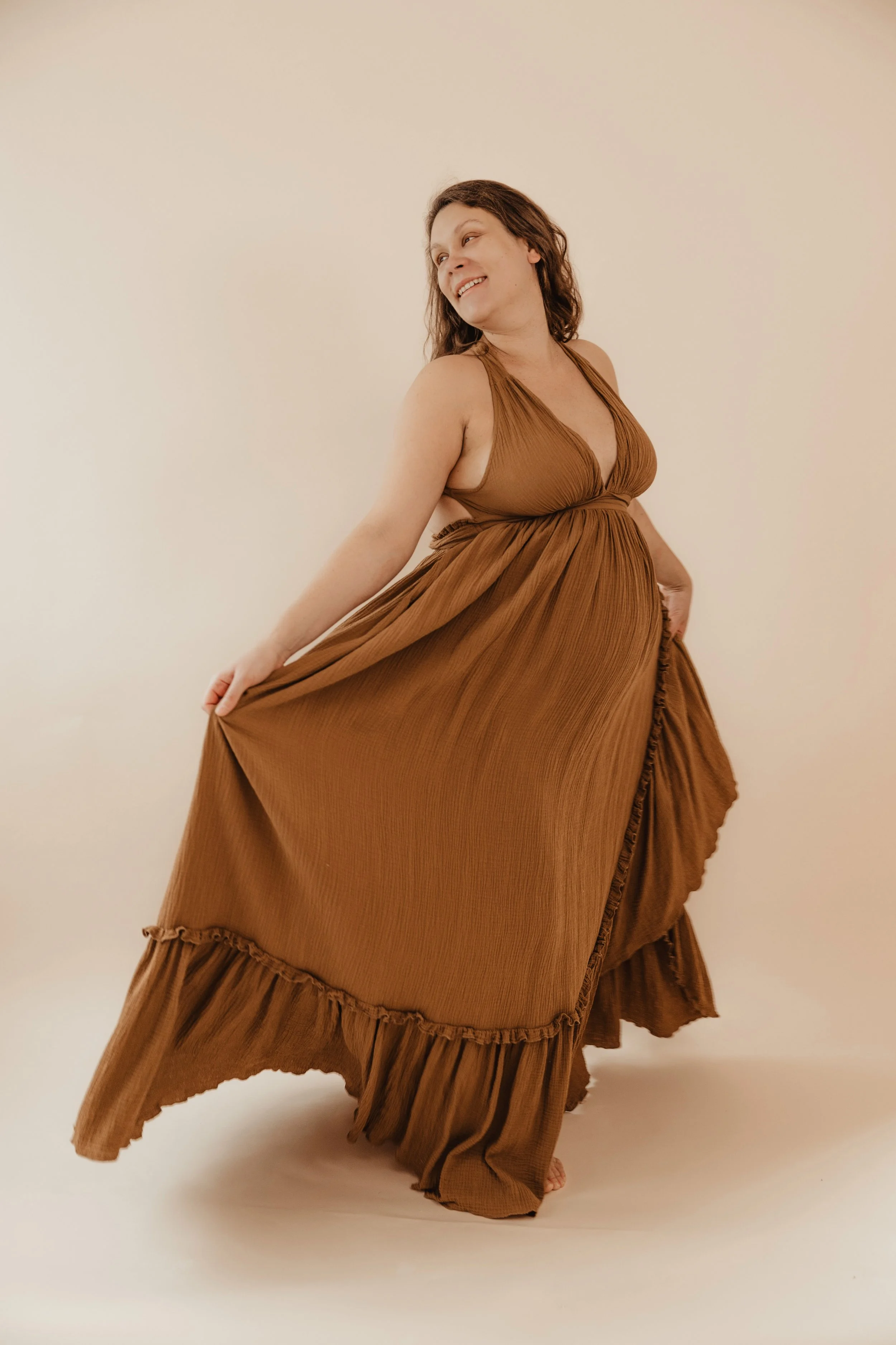 177A1383 1-Bearbeitet-Bearbeitet.jpg