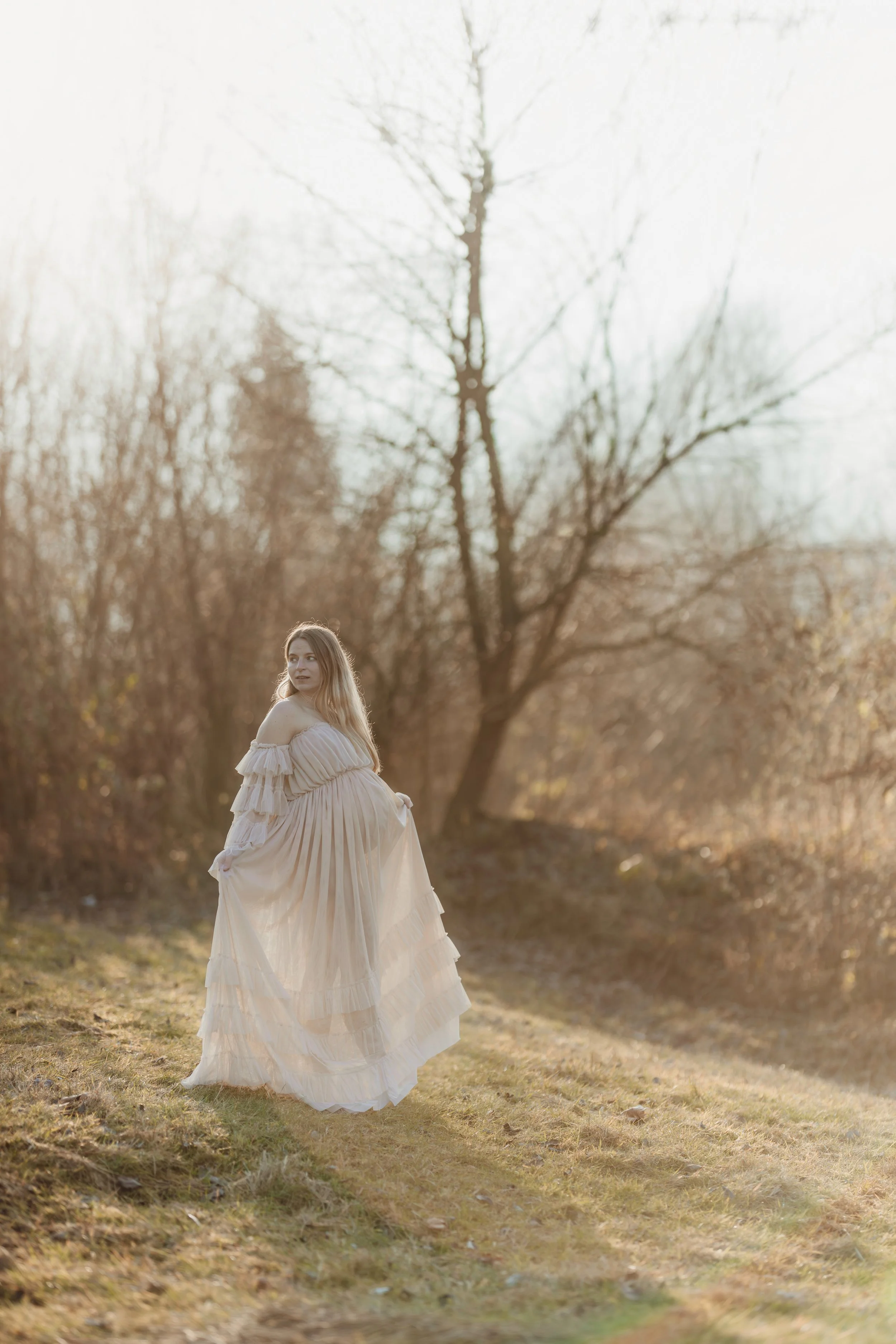 Rebekka_schwangerFolgenummer (1)-2Rebekka_schwanger.jpg