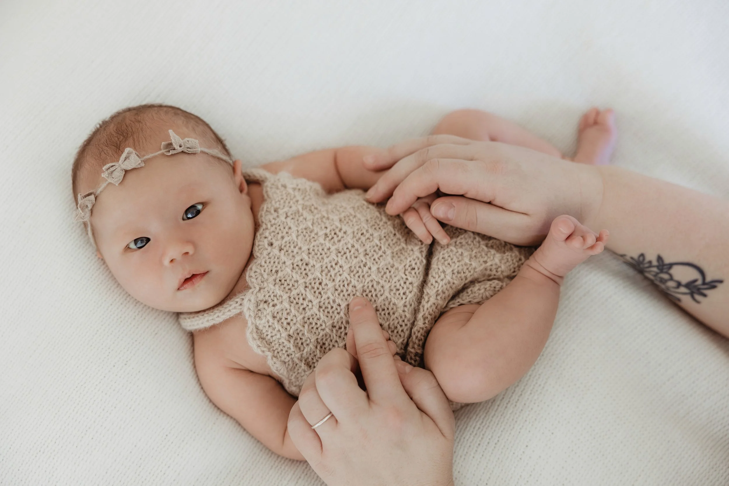 Sora_bearbeitet Folgenummer (1)-39-2.jpg