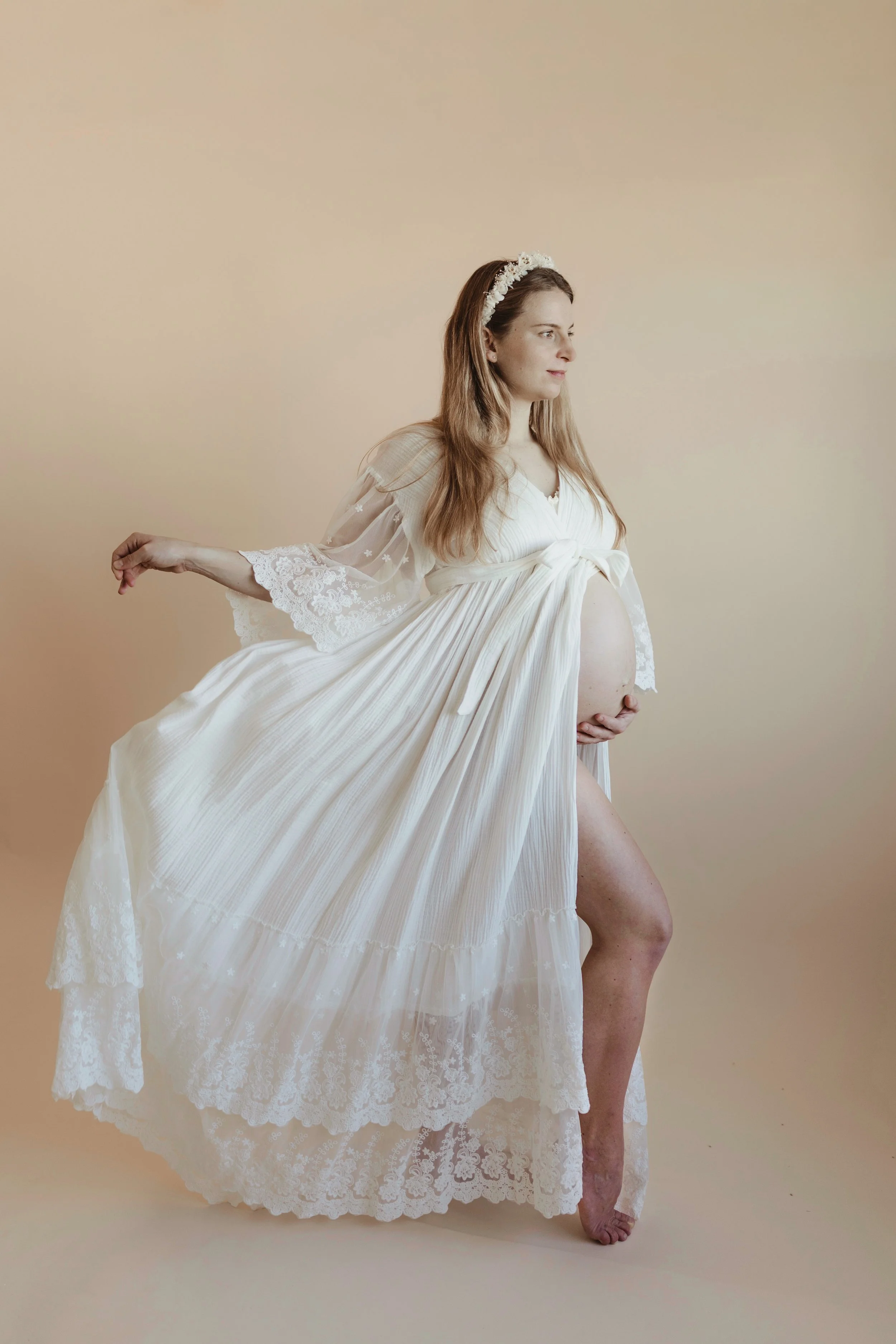 Rebekka_schwangerFolgenummer (1)-14.jpg