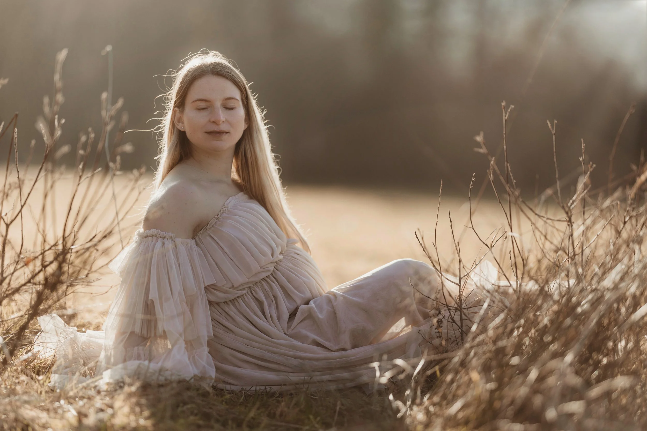 Rebekka_schwangerFolgenummer (1)-19Rebekka_schwanger.jpg