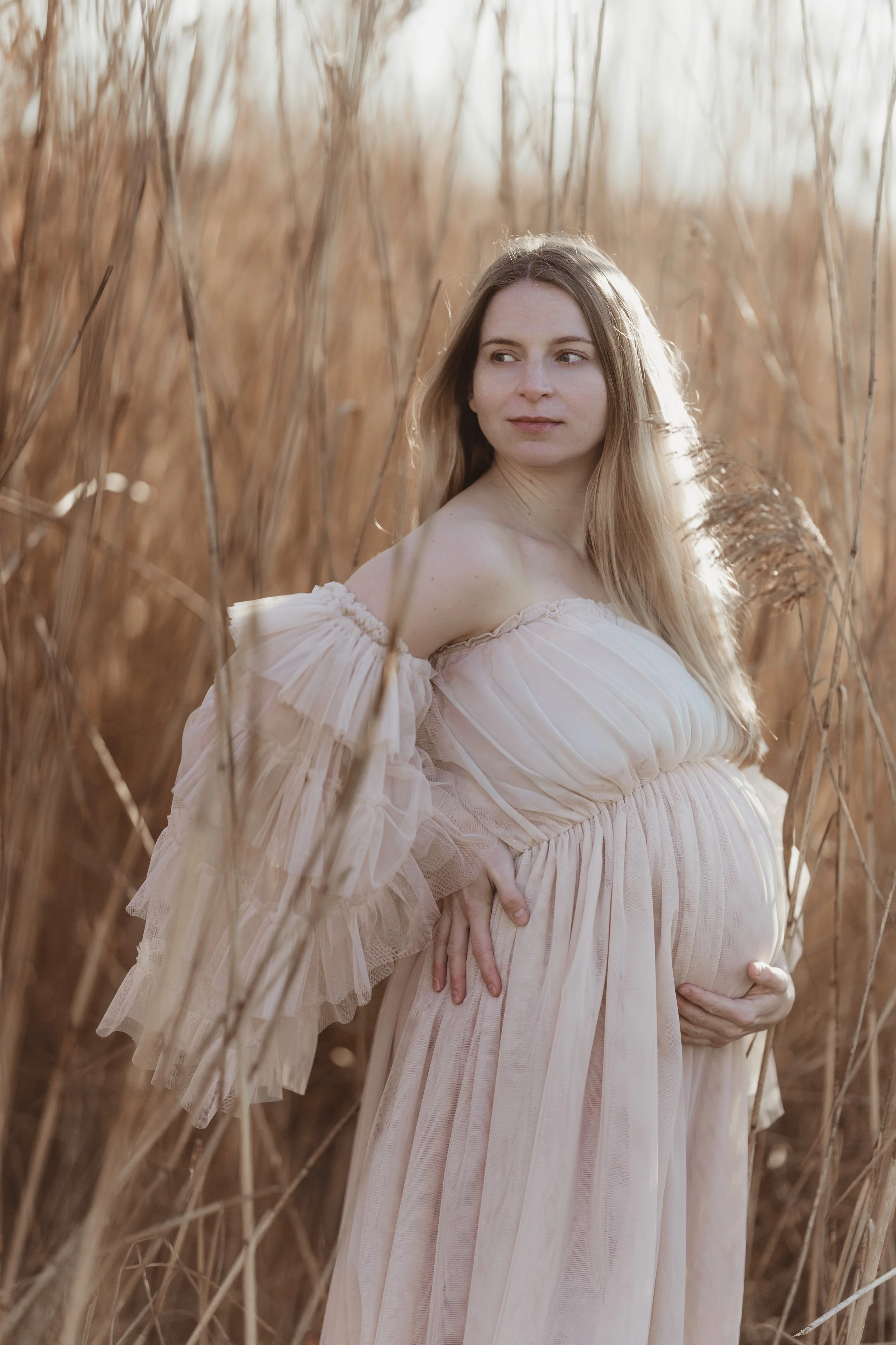 Rebekka_schwangerFolgenummer (1)-21Rebekka_schwanger.jpg