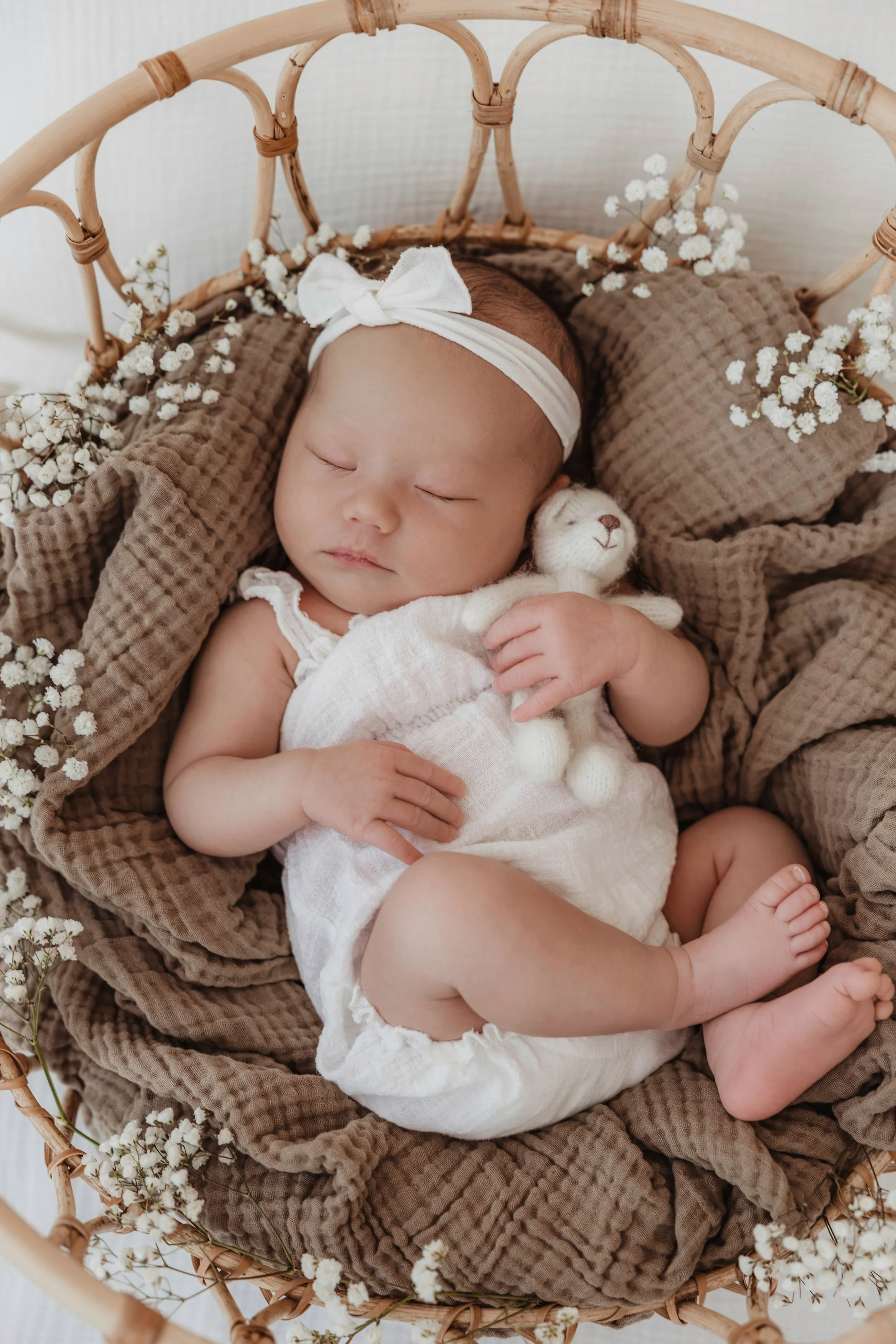 Sora_bearbeitet Folgenummer (1)-36-2.jpg