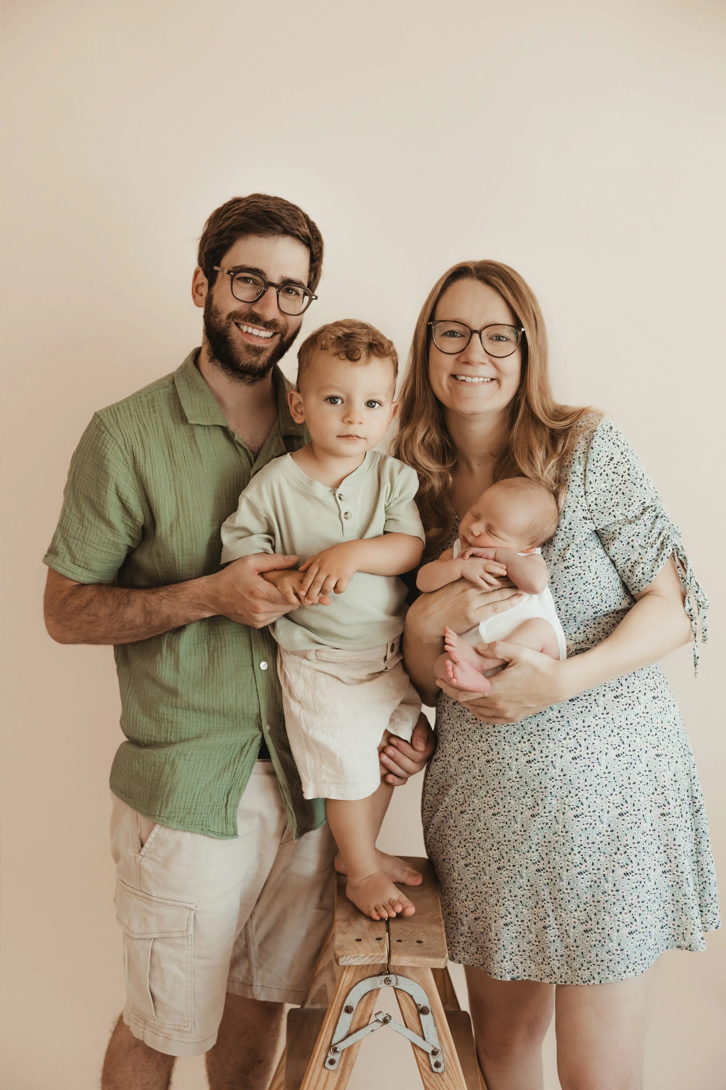 177A7773-Bearbeitet-Bearbeitet.jpg