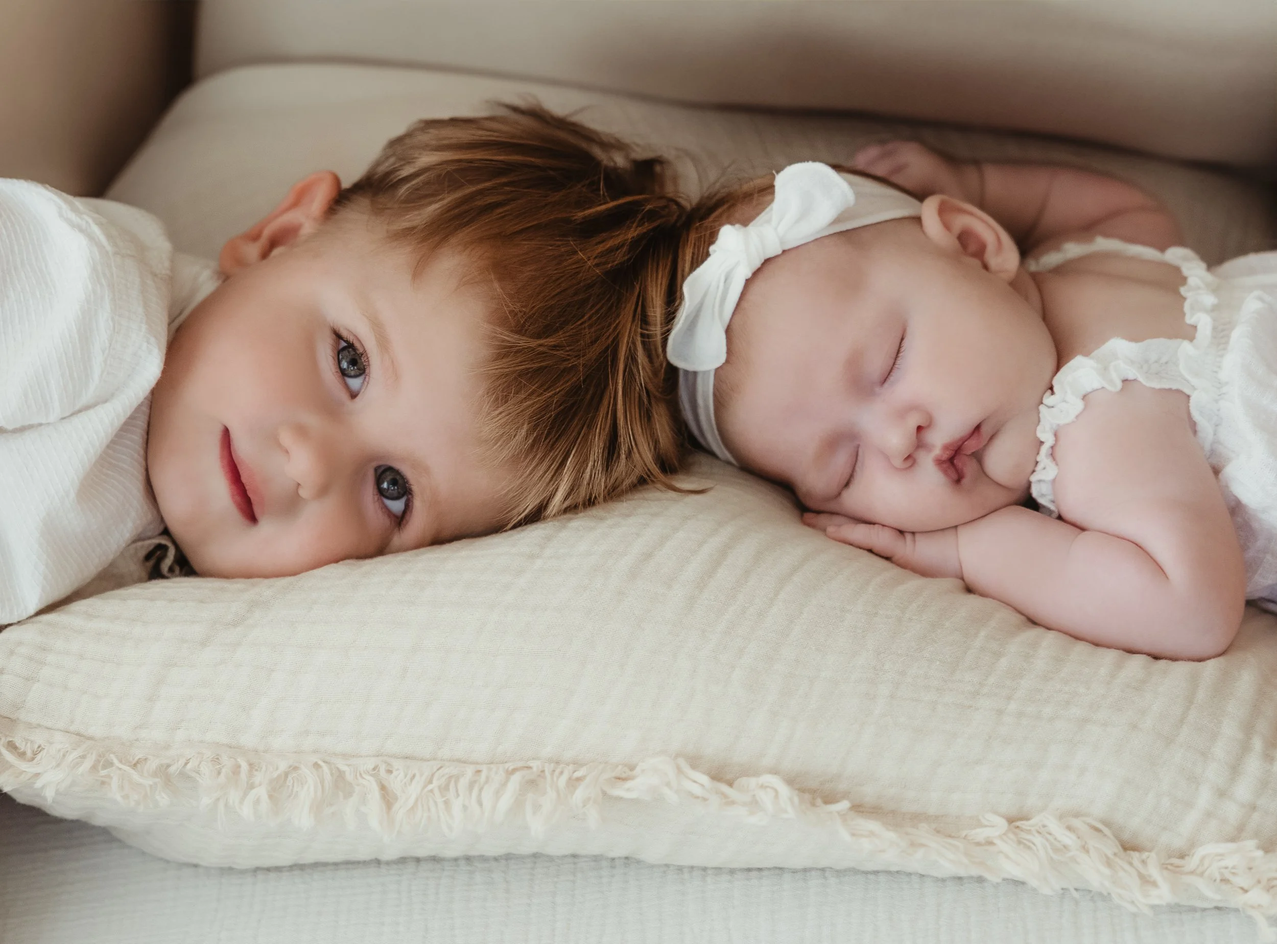 Bild_-12 Kopie 3.jpg