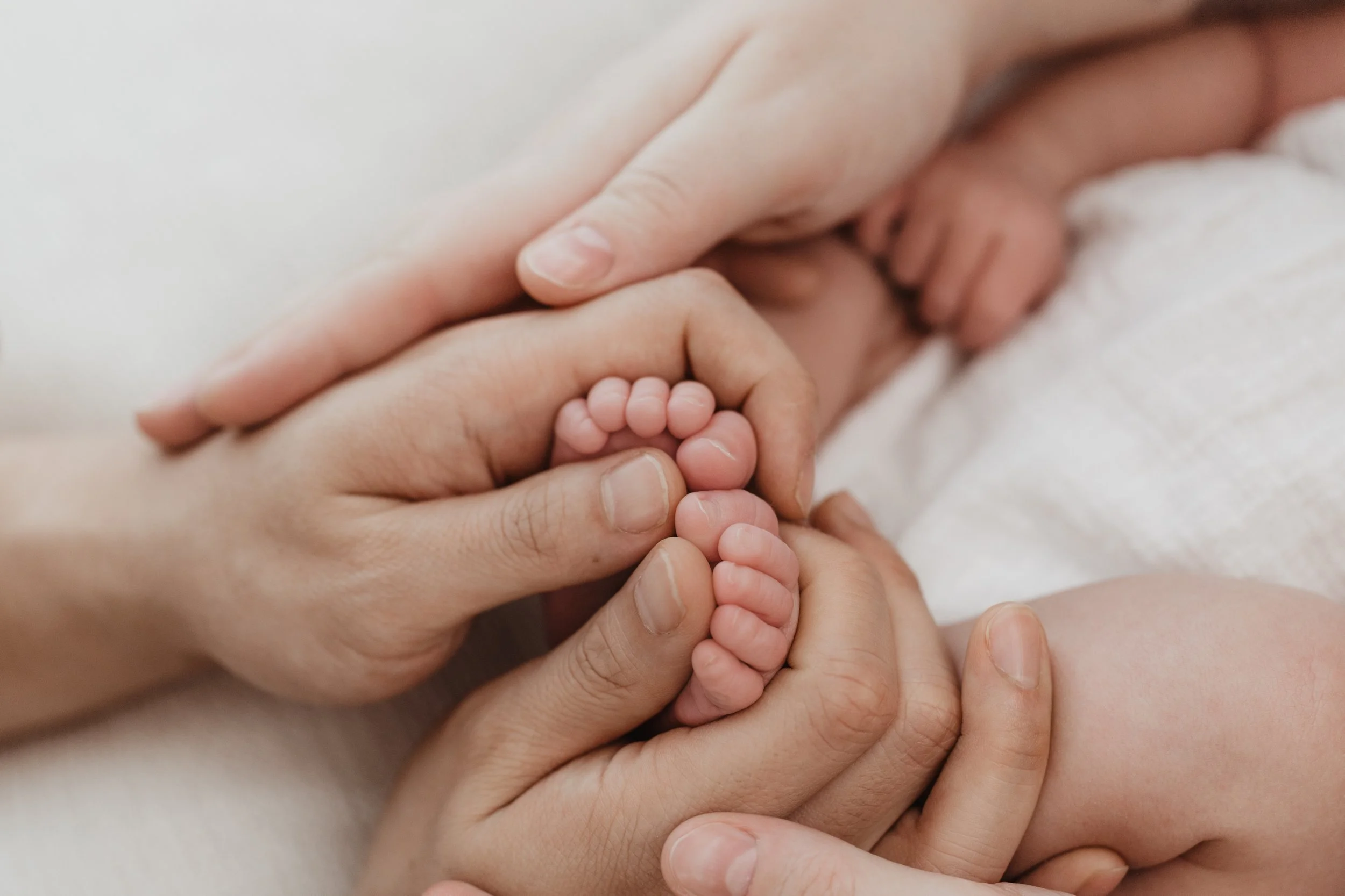 Sora_bearbeitet Folgenummer (1)-51-2.jpg