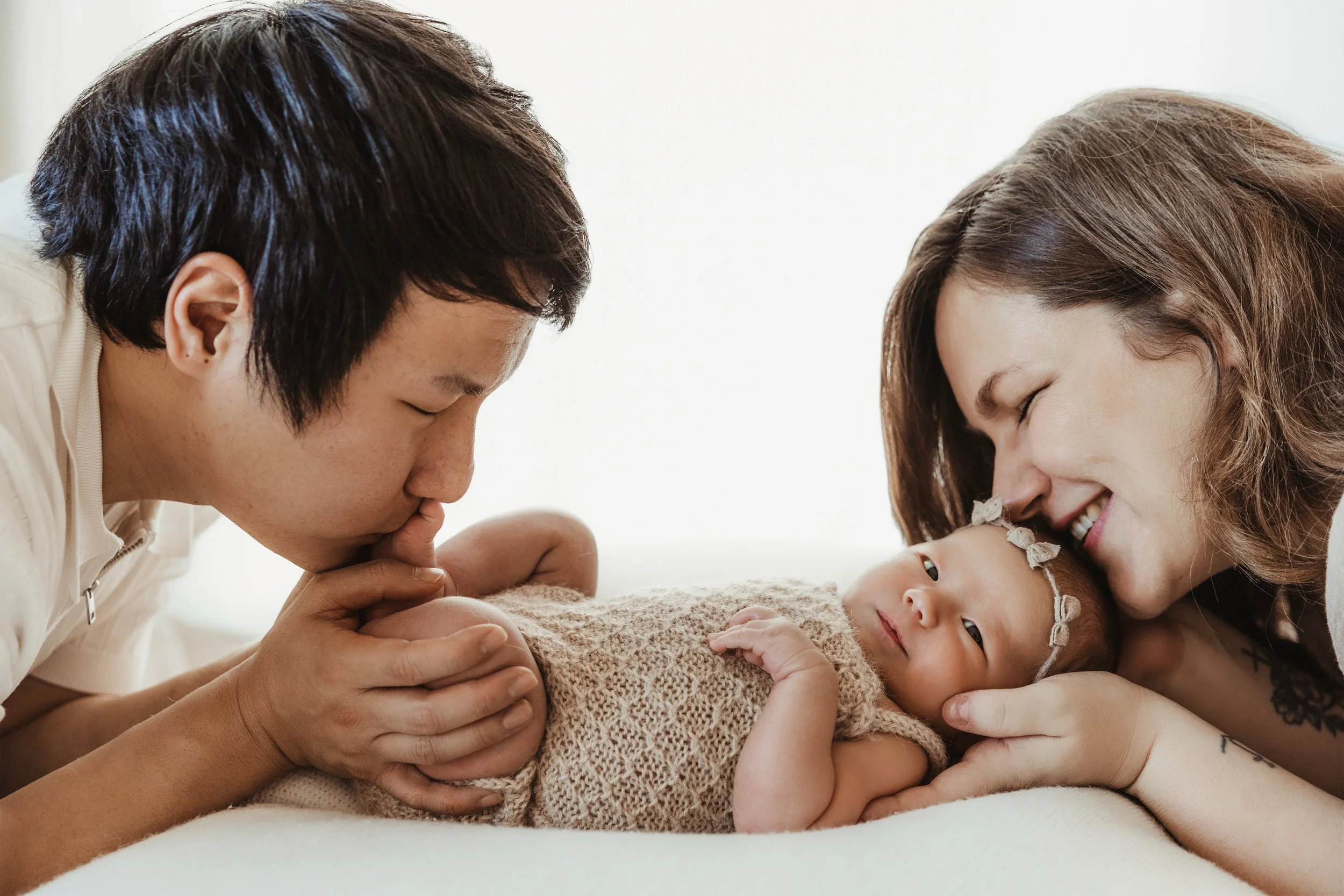 Sora_bearbeitet Folgenummer (1)-52-2.jpg