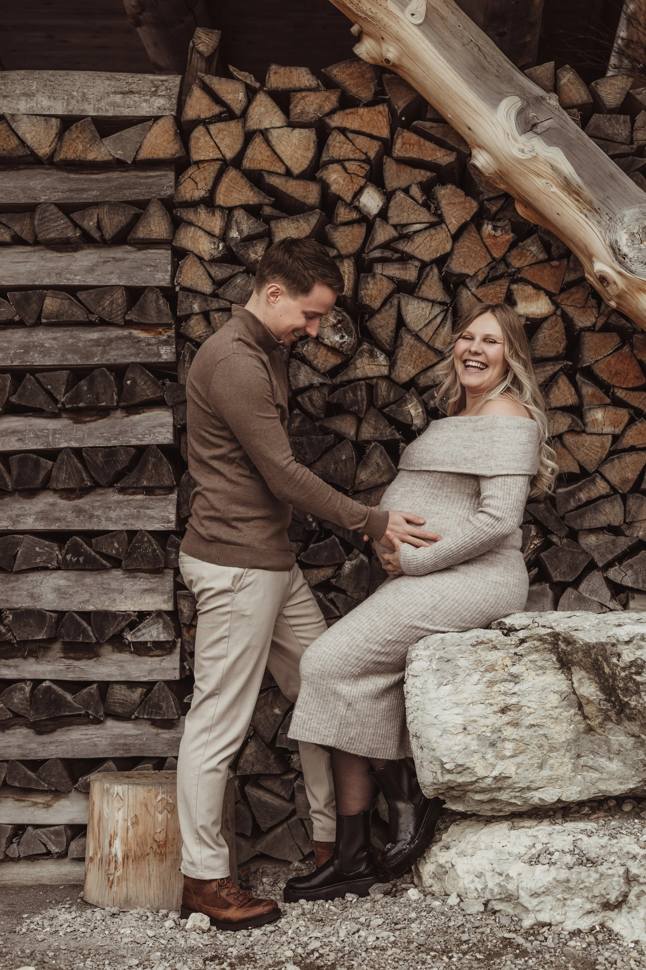 177A5219 1-Bearbeitet-3.jpg