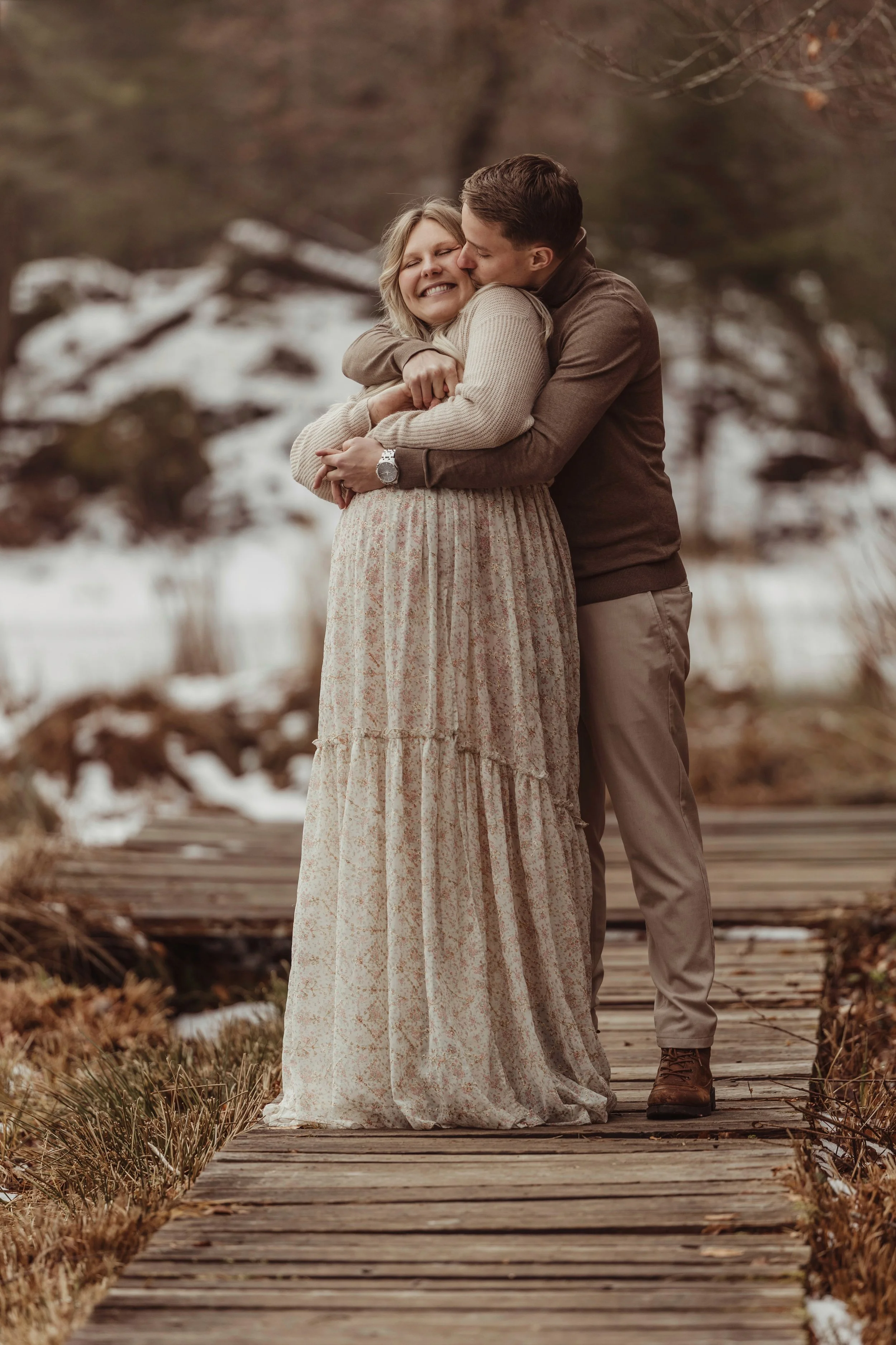 177A6173 1-Bearbeitet-Bearbeitet.jpg