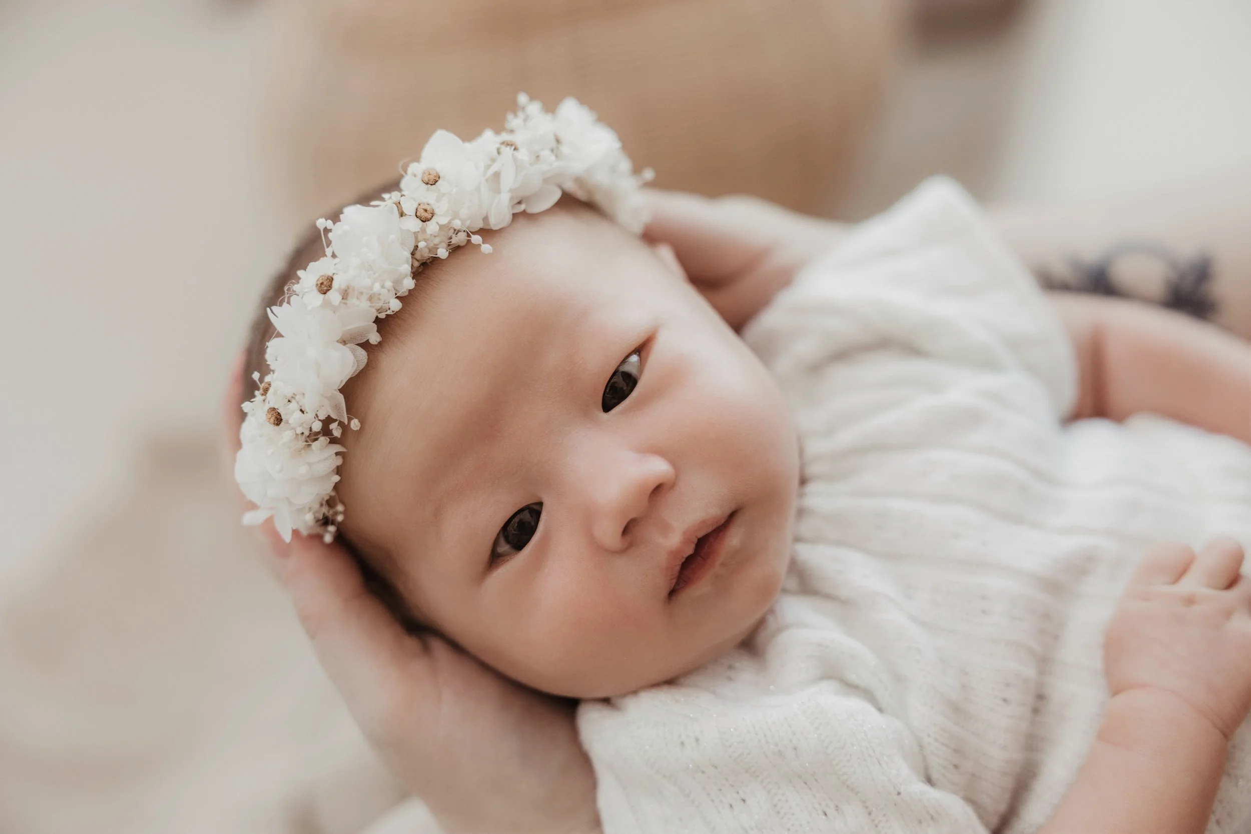 Sora_bearbeitet Folgenummer (1)-40-2.jpg