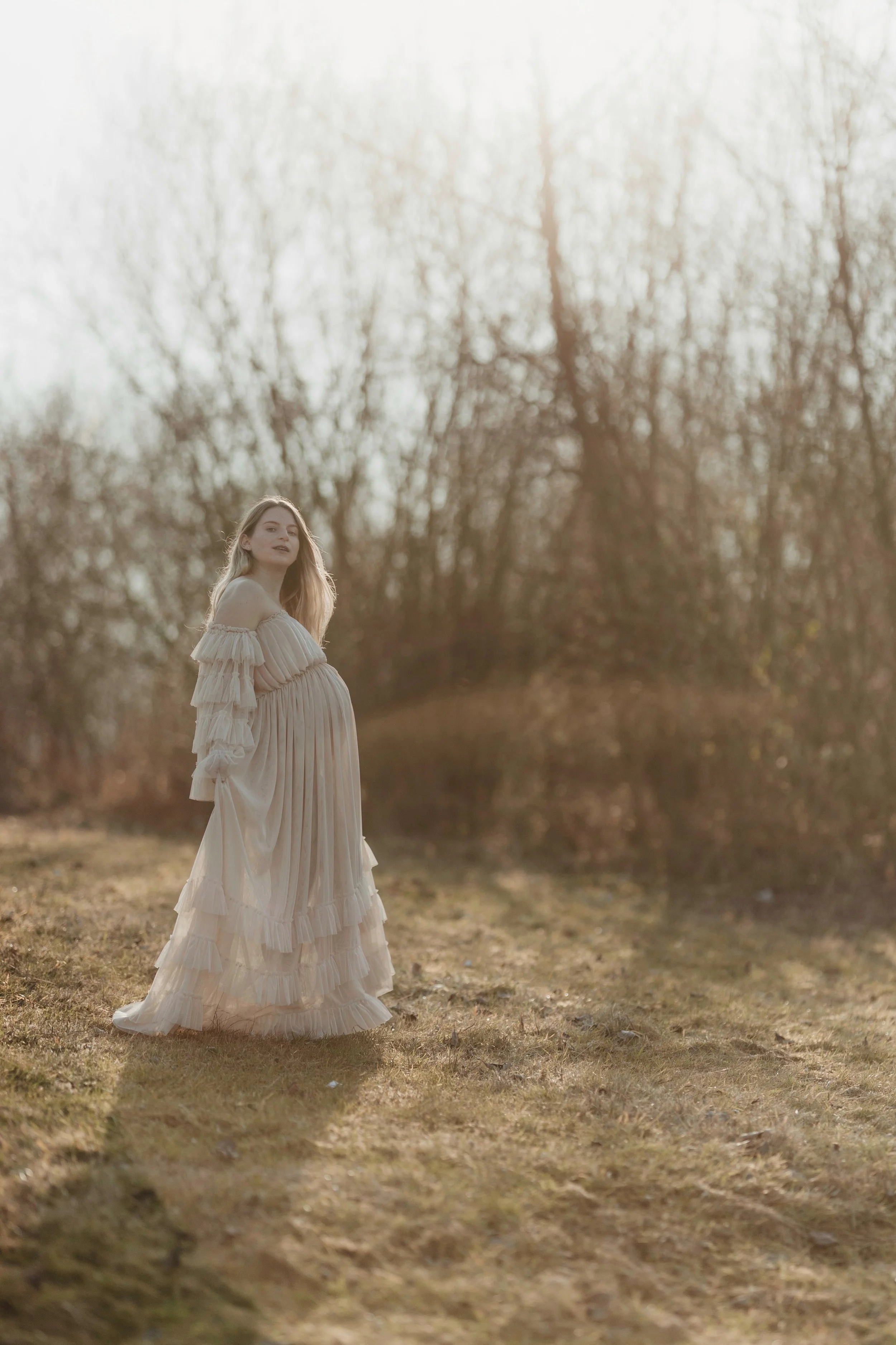 Rebekka_schwangerFolgenummer (1)-17Rebekka_schwanger.jpg