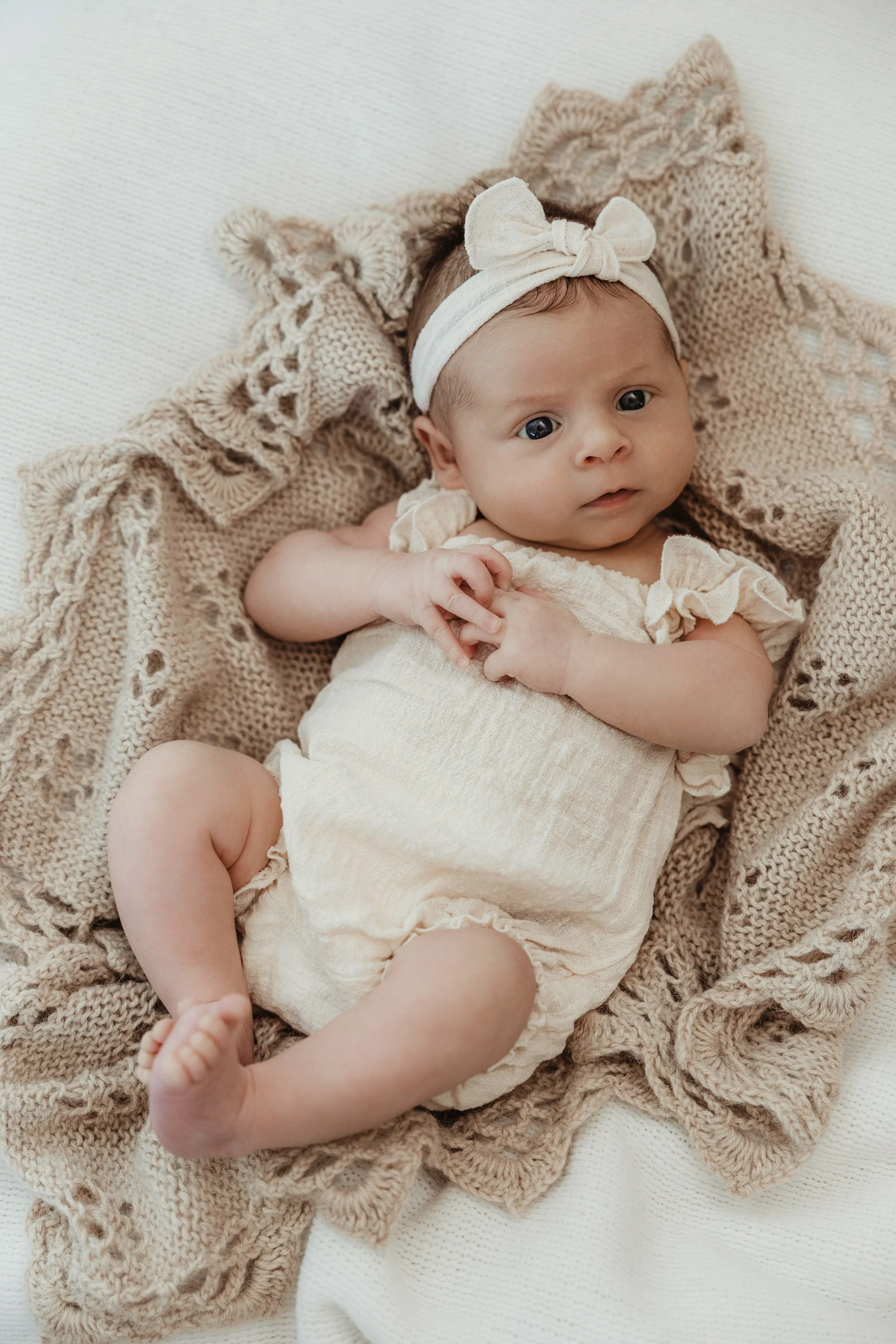 Stella_bearbeitet Folgenummer (1)-50.jpg