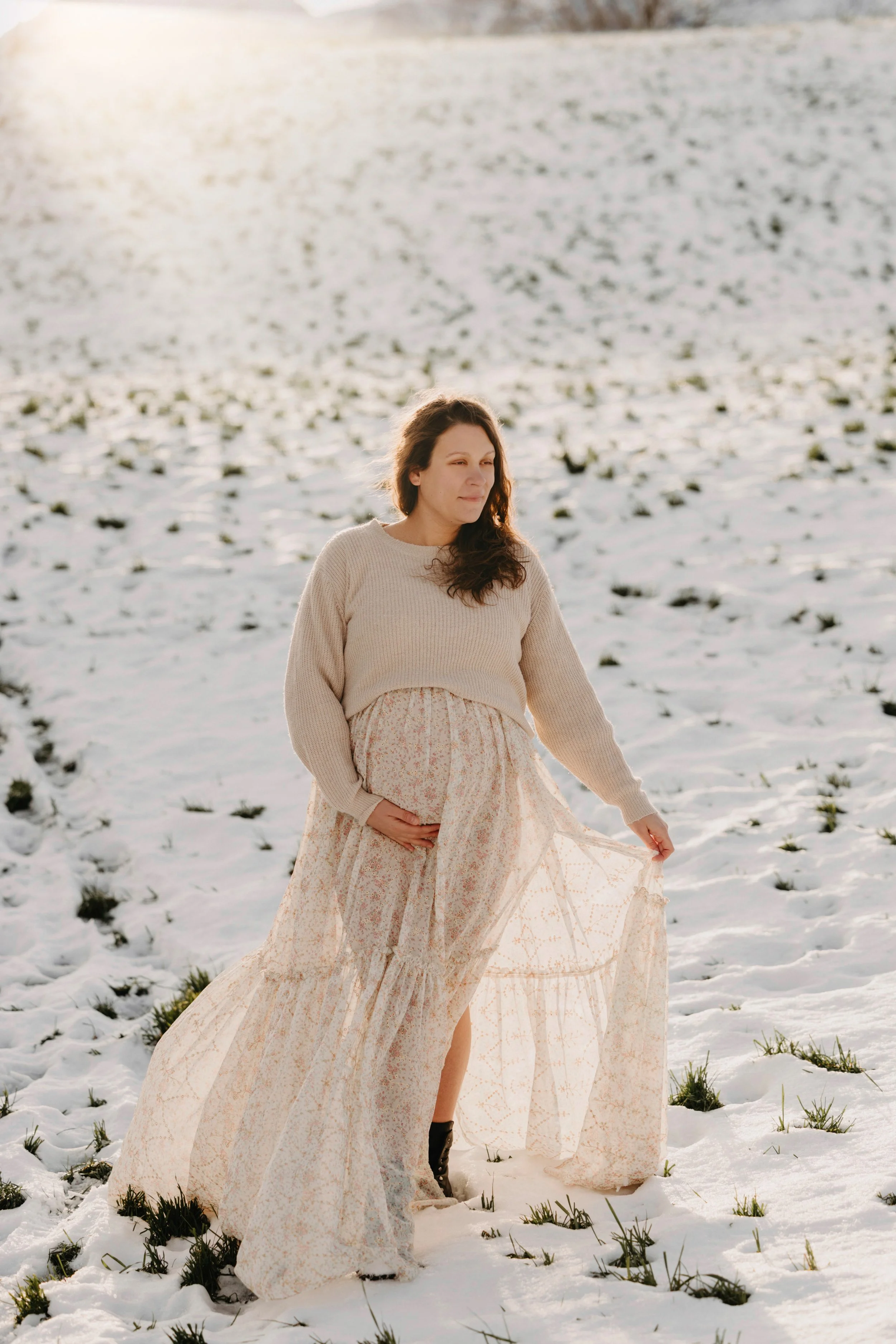 177A1213 1-Bearbeitet-Bearbeitet-Bearbeitet-2.jpg