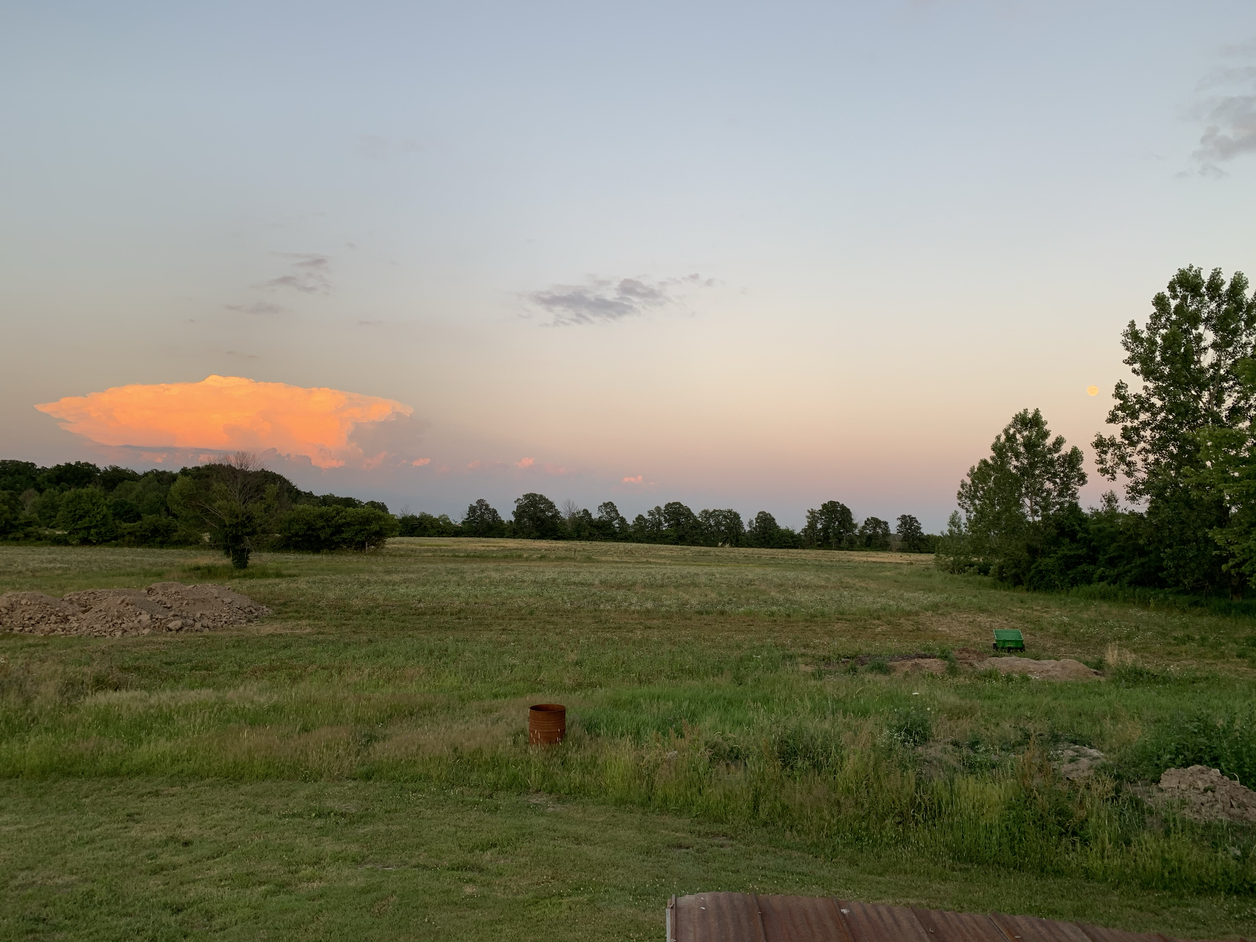 IMG_0873.png