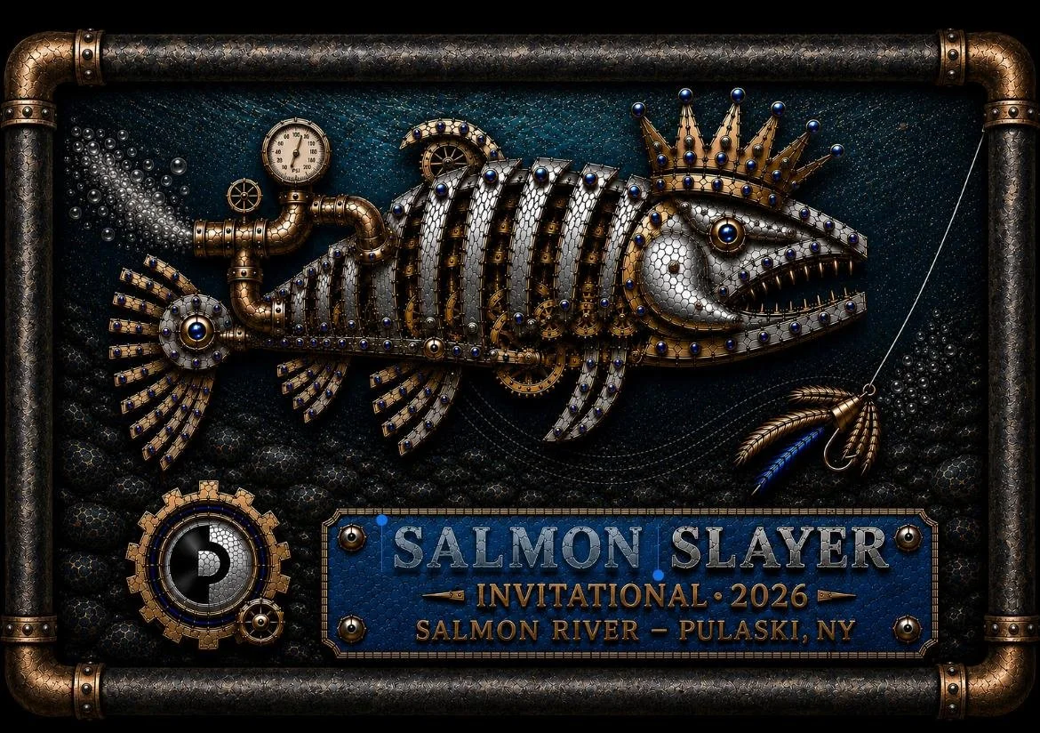 jasons salmon.jpg