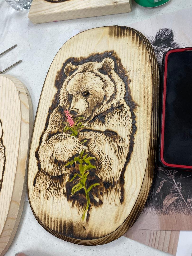 wood burning class.jpg